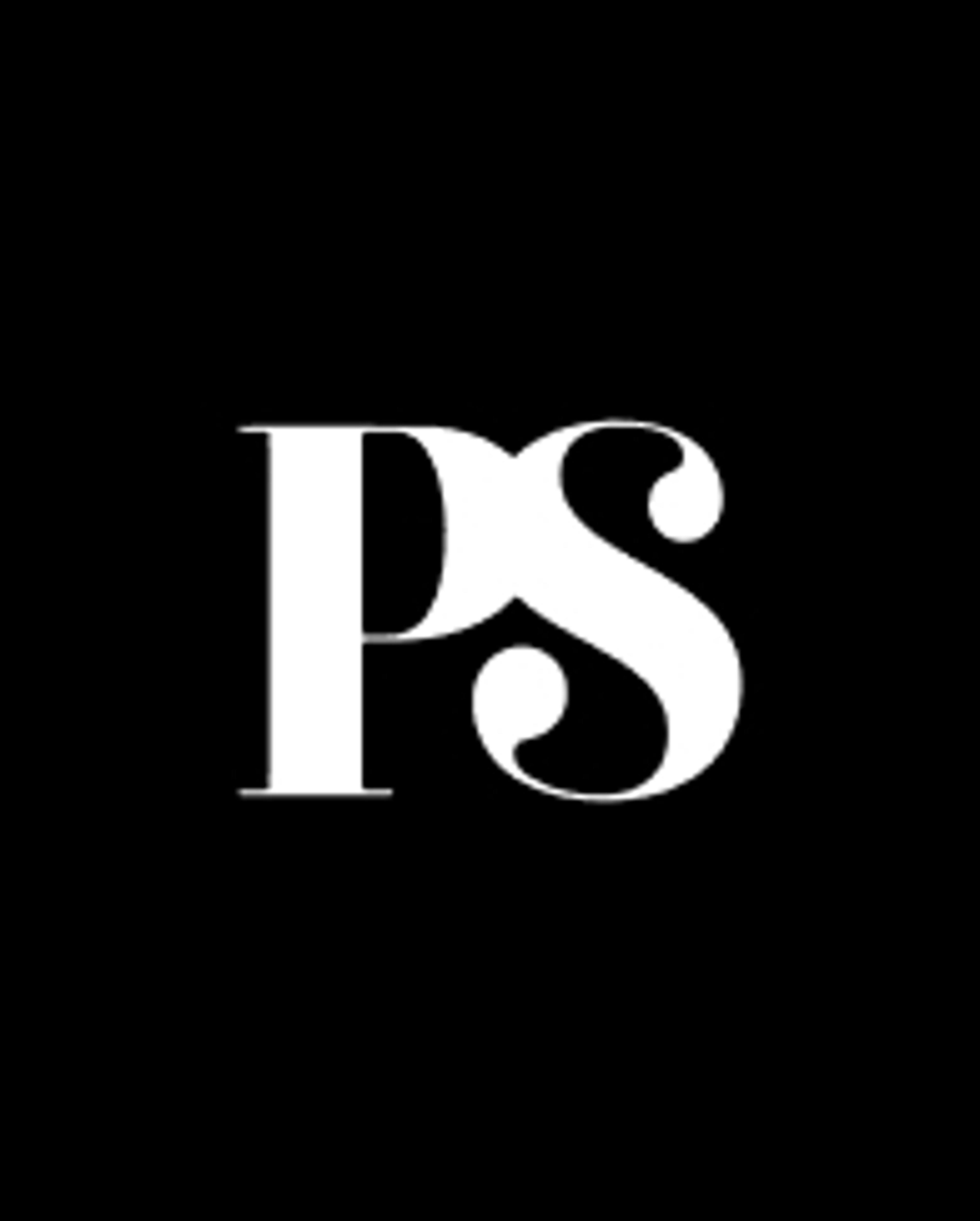 Project Syndicate