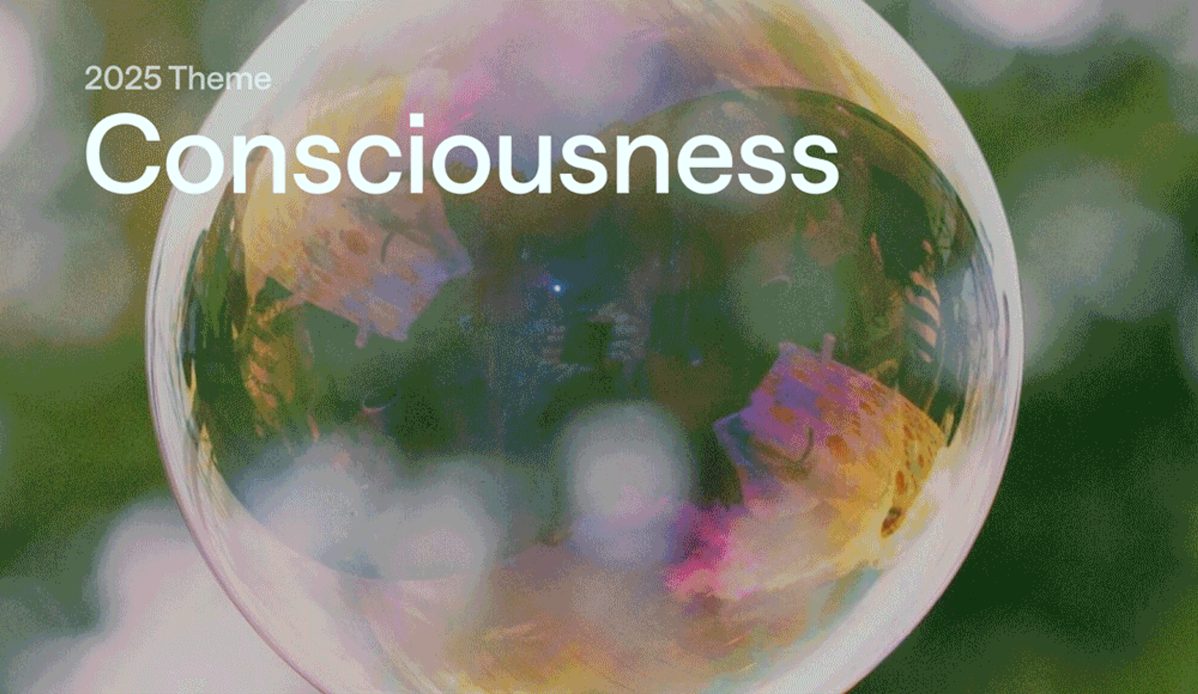 Berggruen Prize Essay Competition