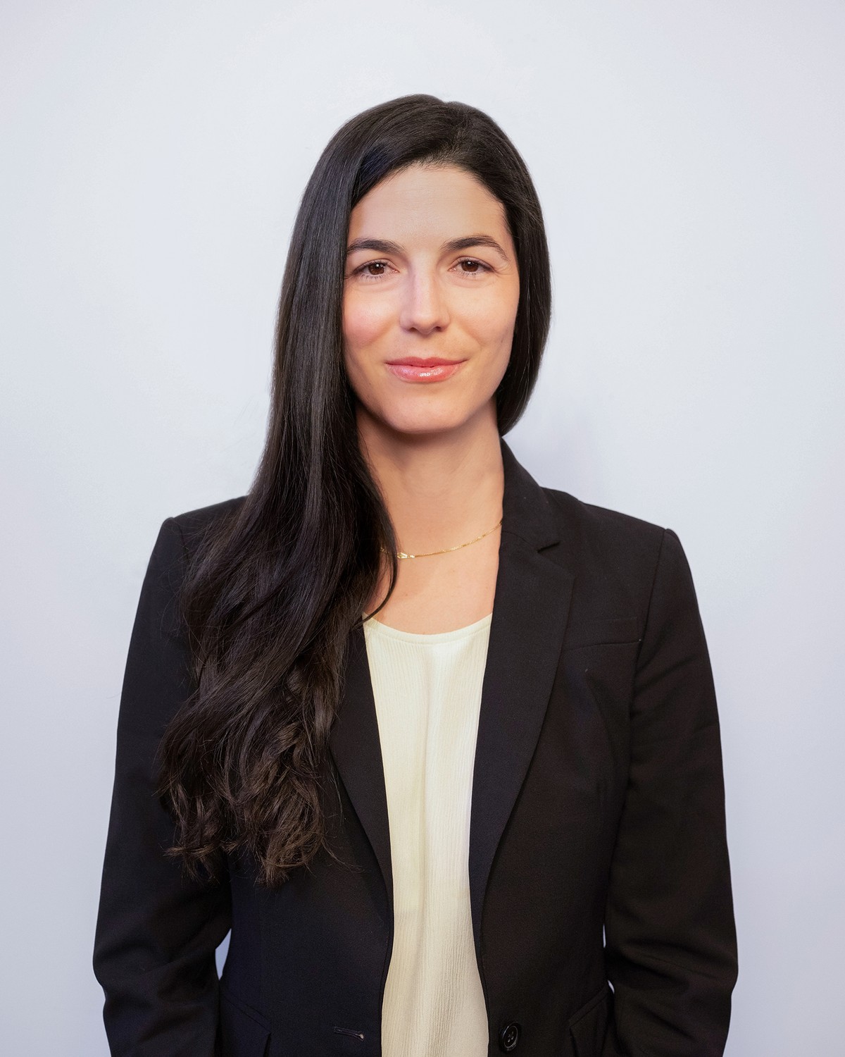 Abby Berner'S Philanthropic Work - omeh9o3
