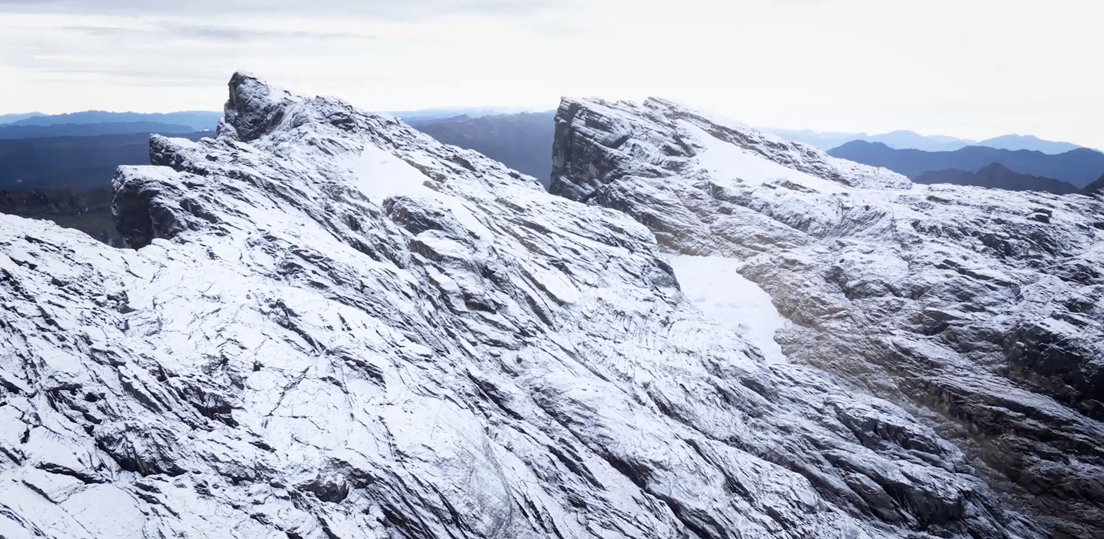 Klaus Thymann for Noema Magazine