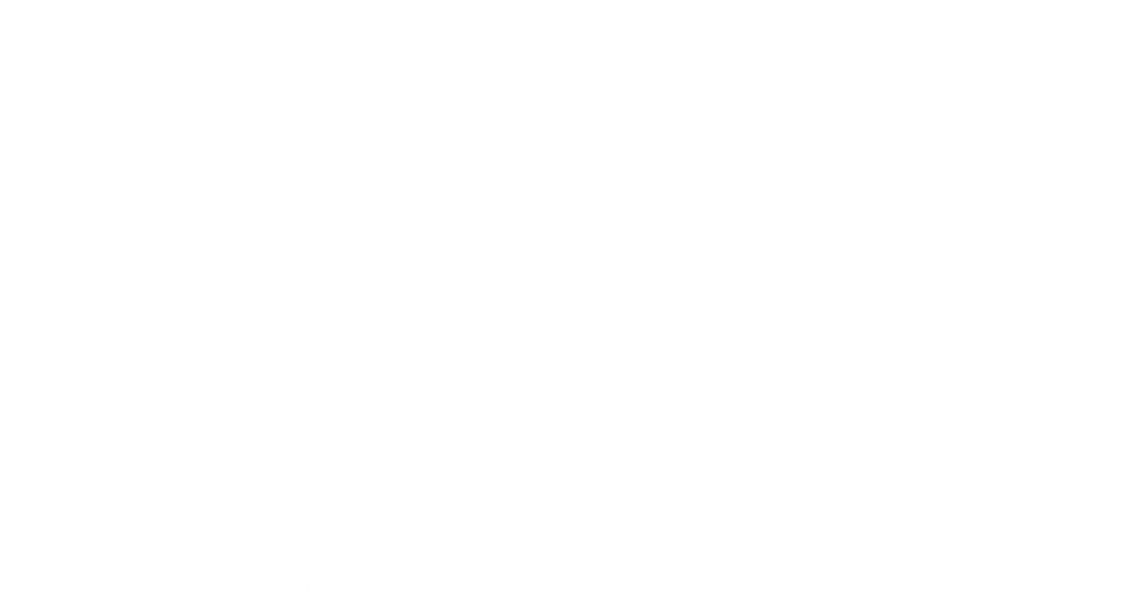 Berggruen Prize Essay Competition