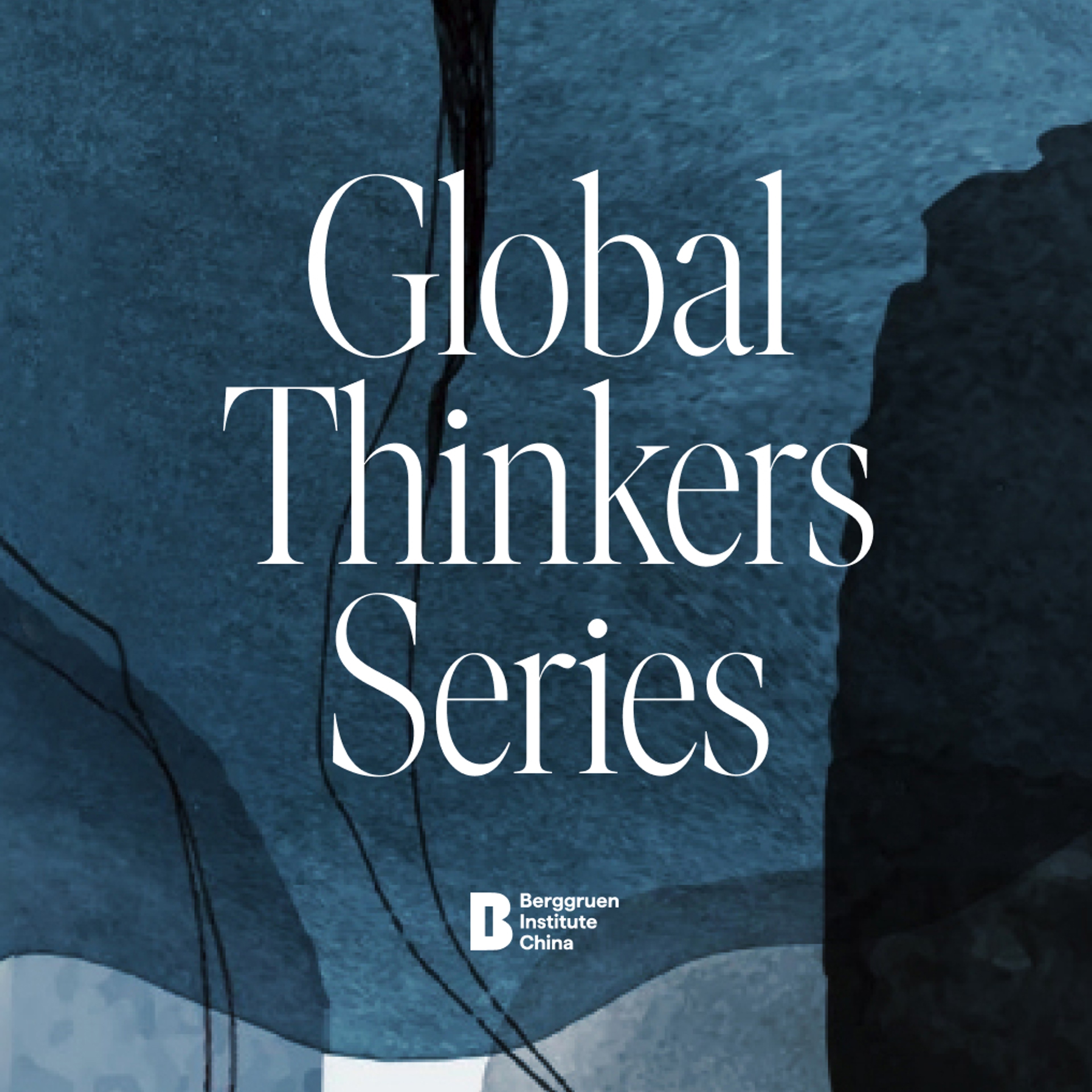 Global Thinkers Series