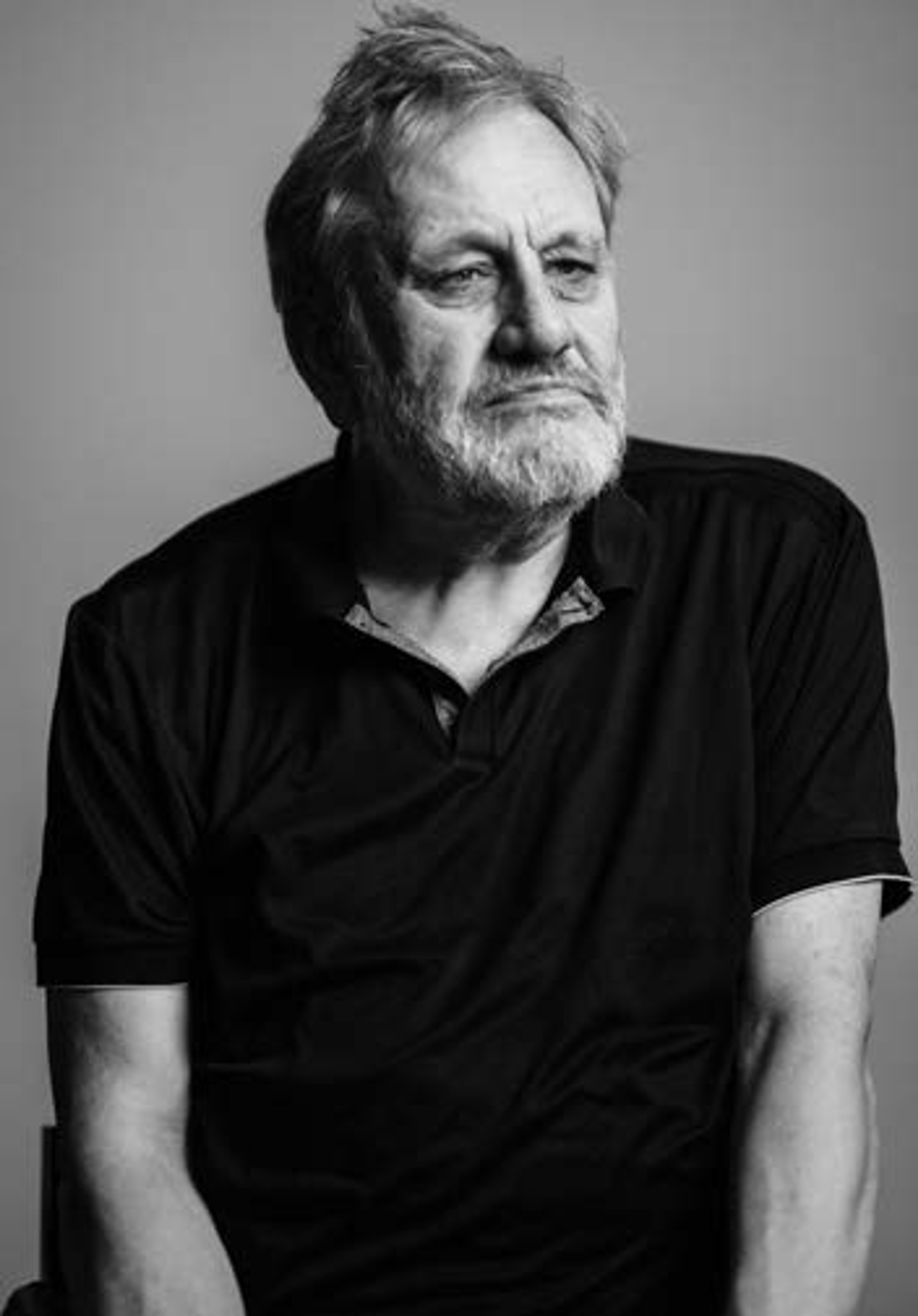 Slavoj Žižek