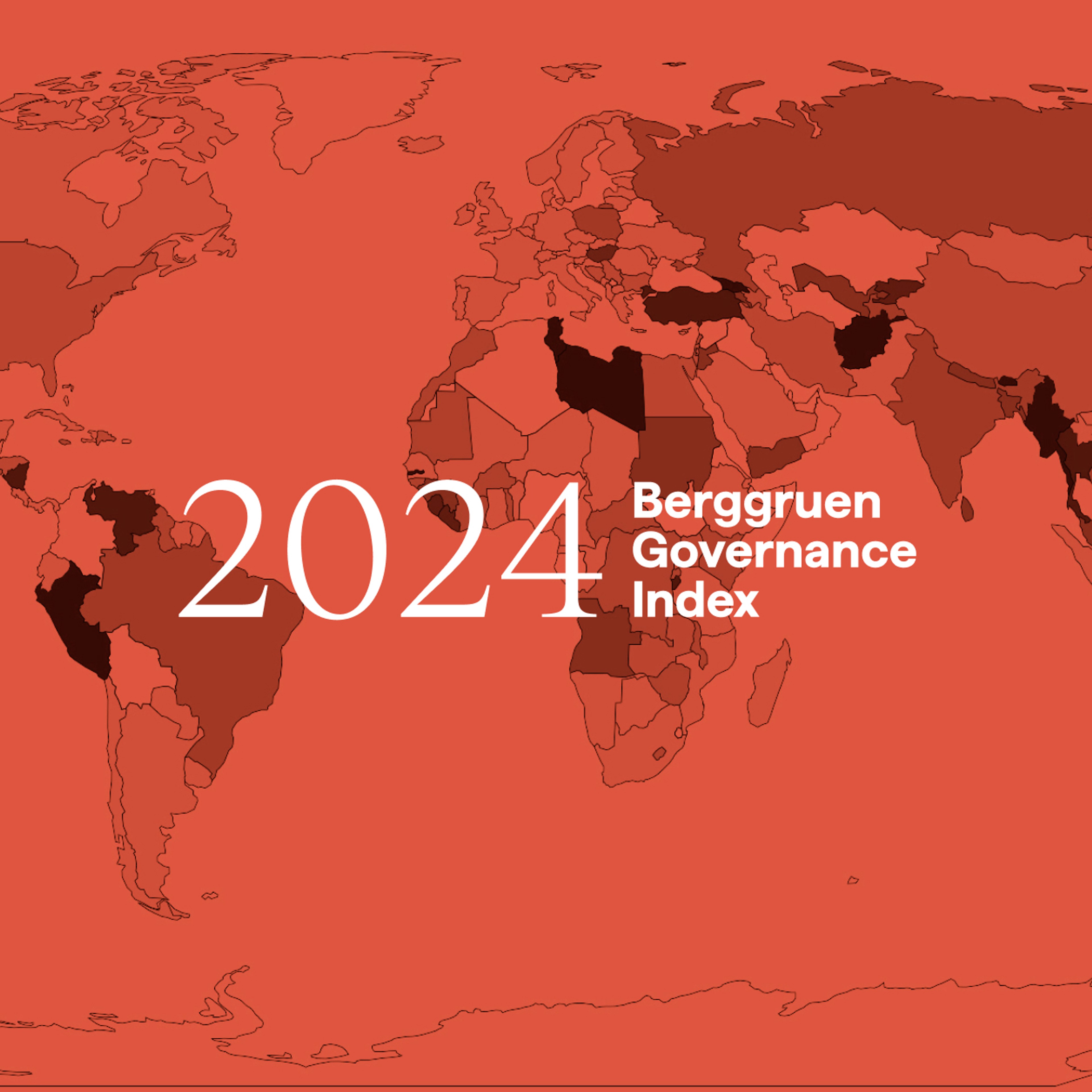 2024 BGI cover