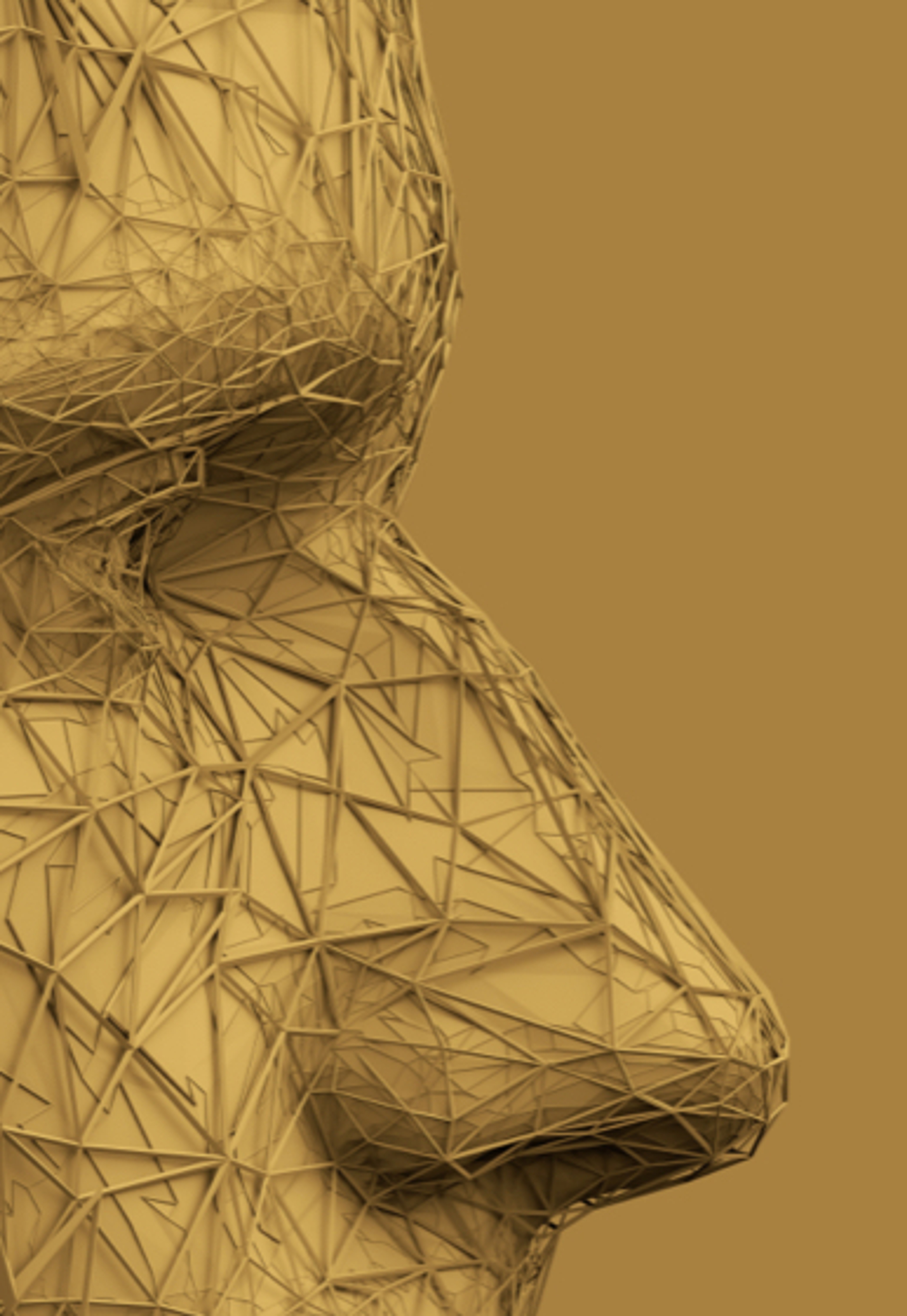 Imaginaries of Immortality in the Age of AI: China