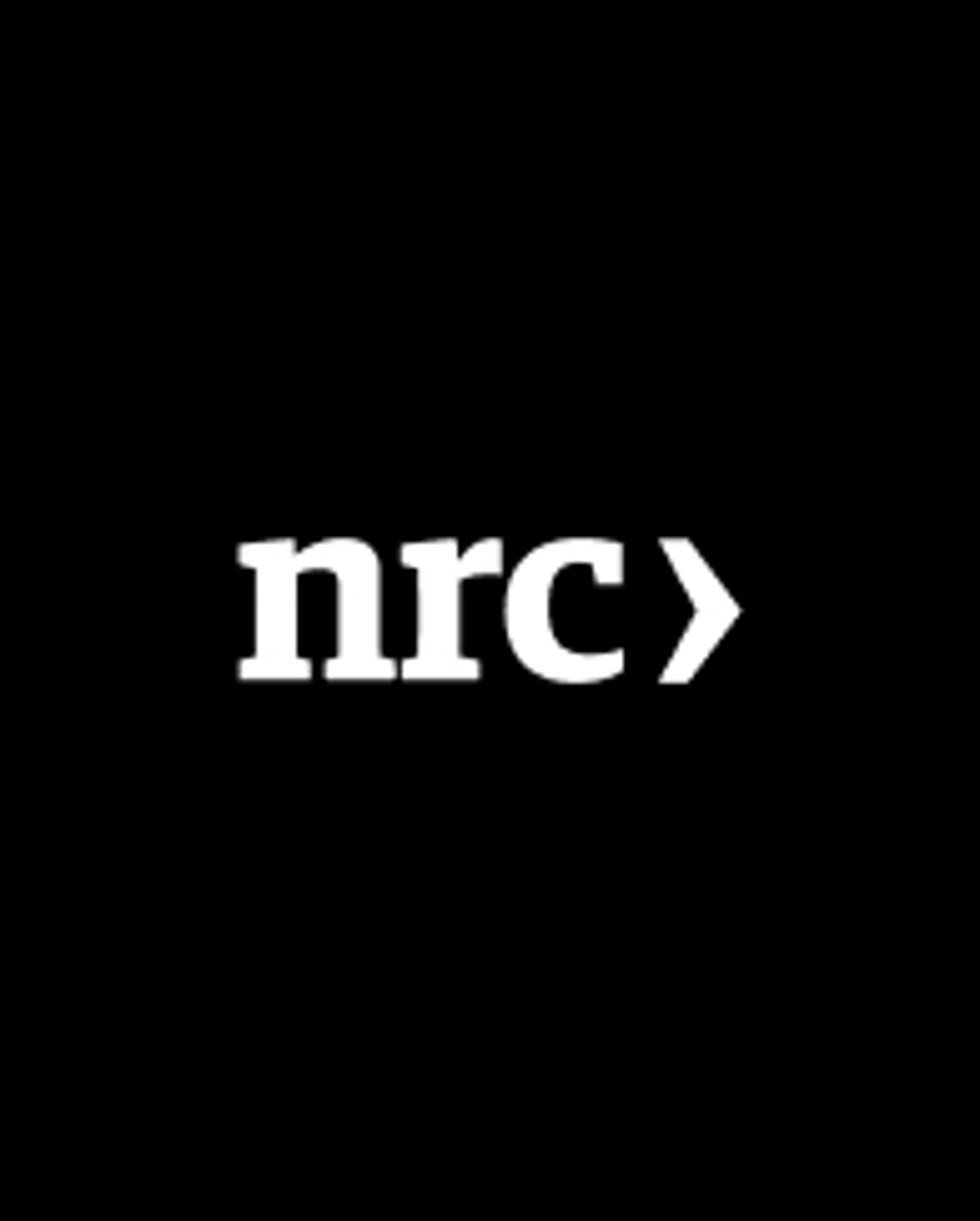 NRC Handelsblad