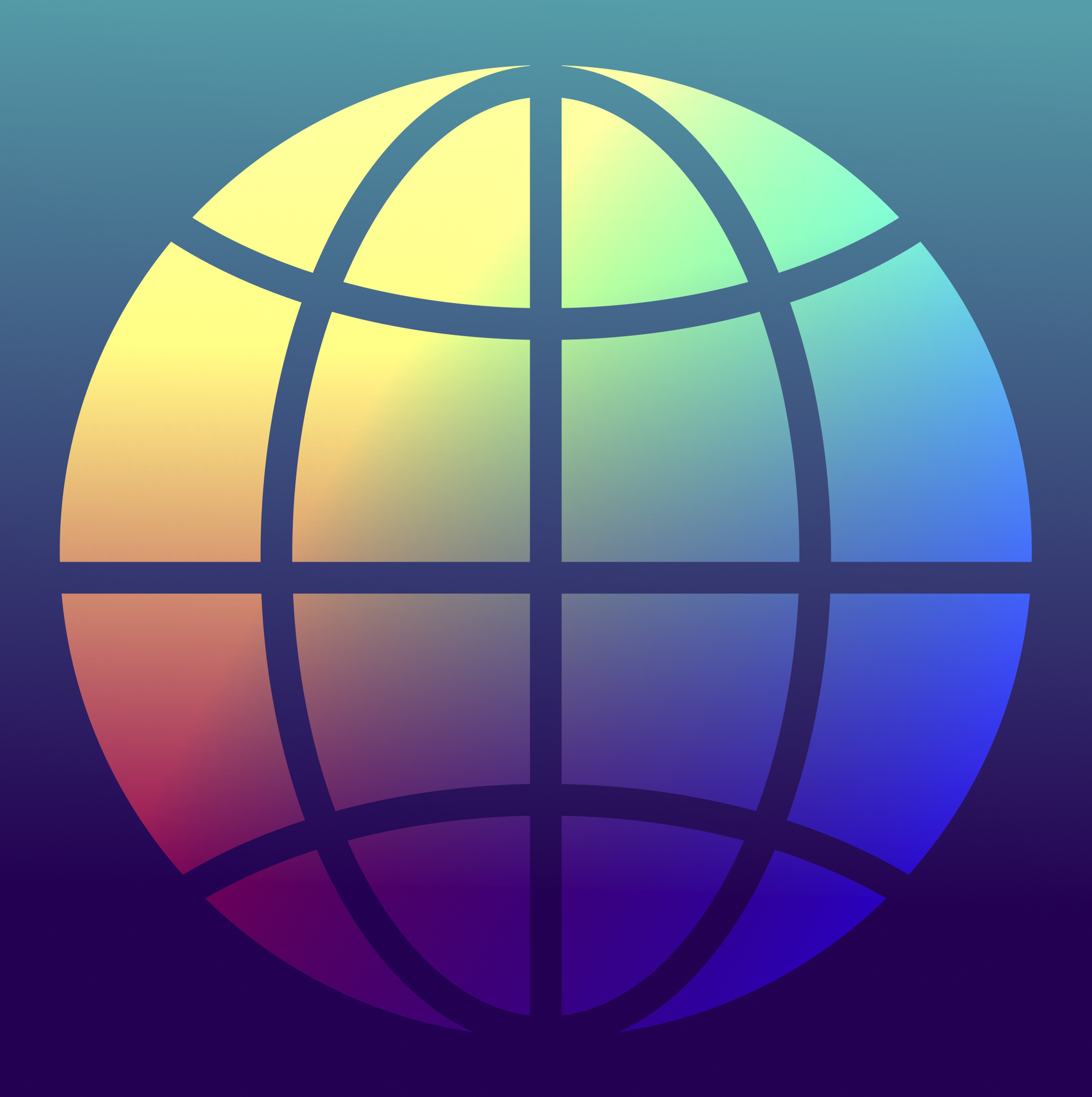 New Governance Institutions for Pandemic Risk