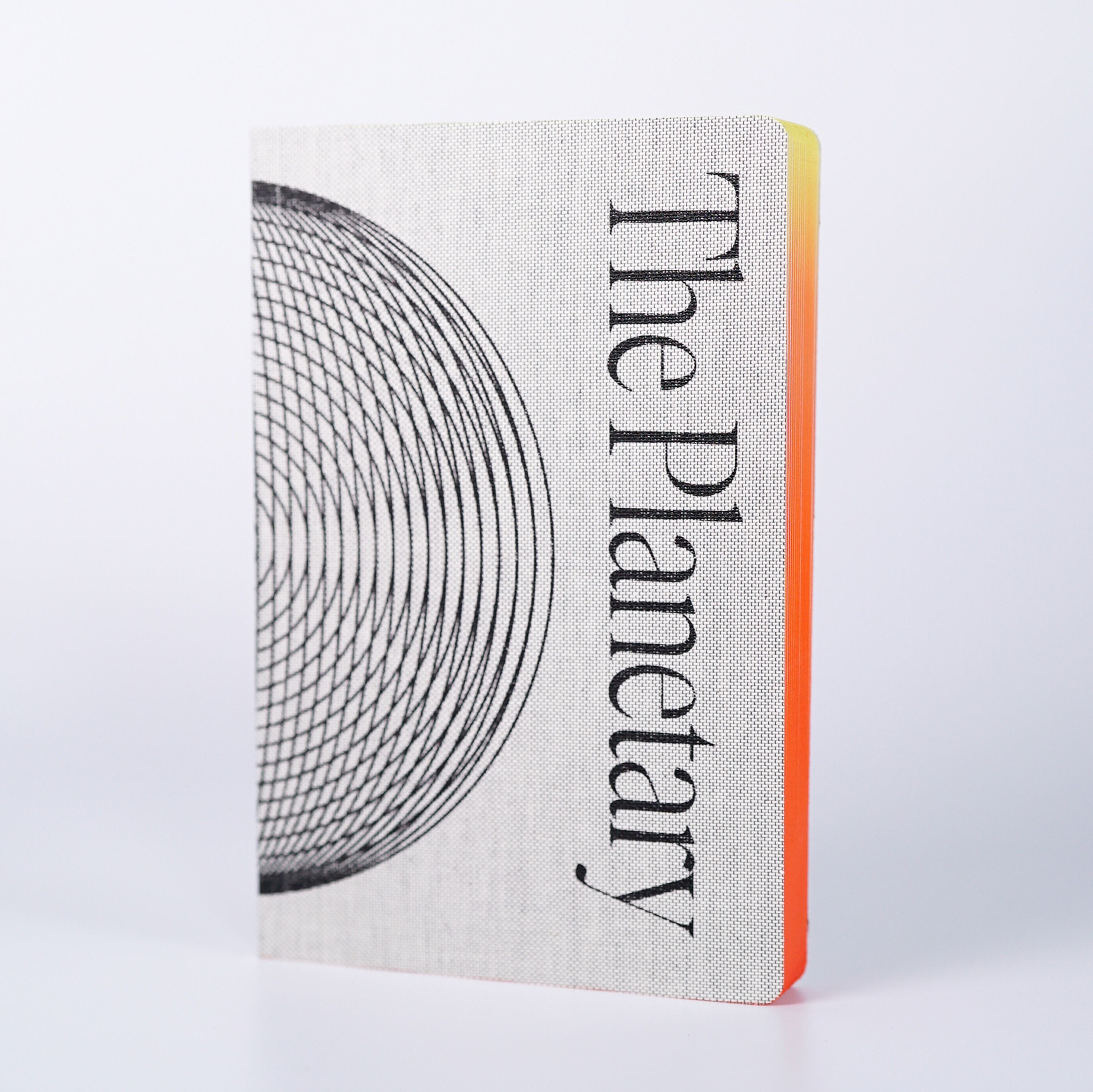 The Planetary