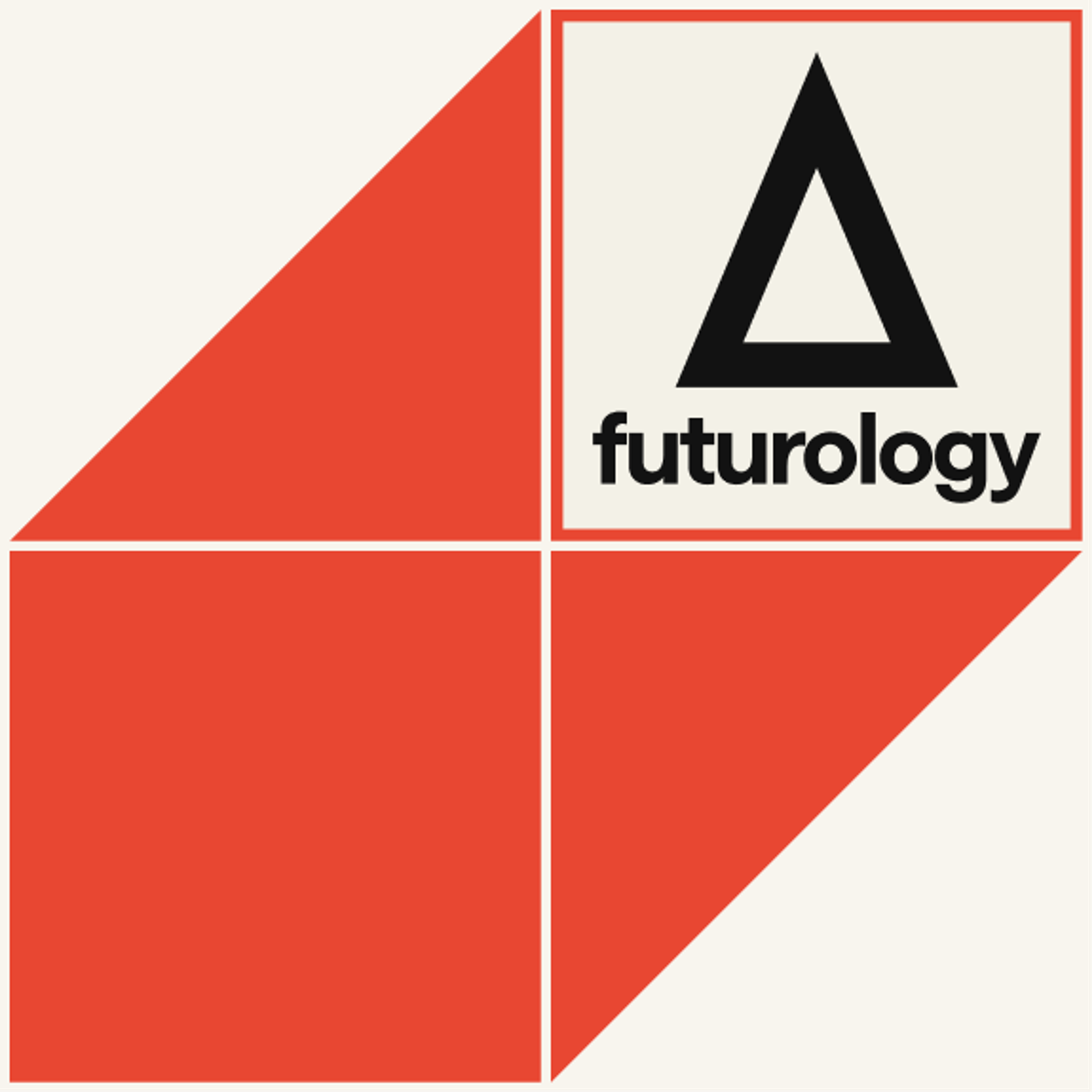 Futurology
