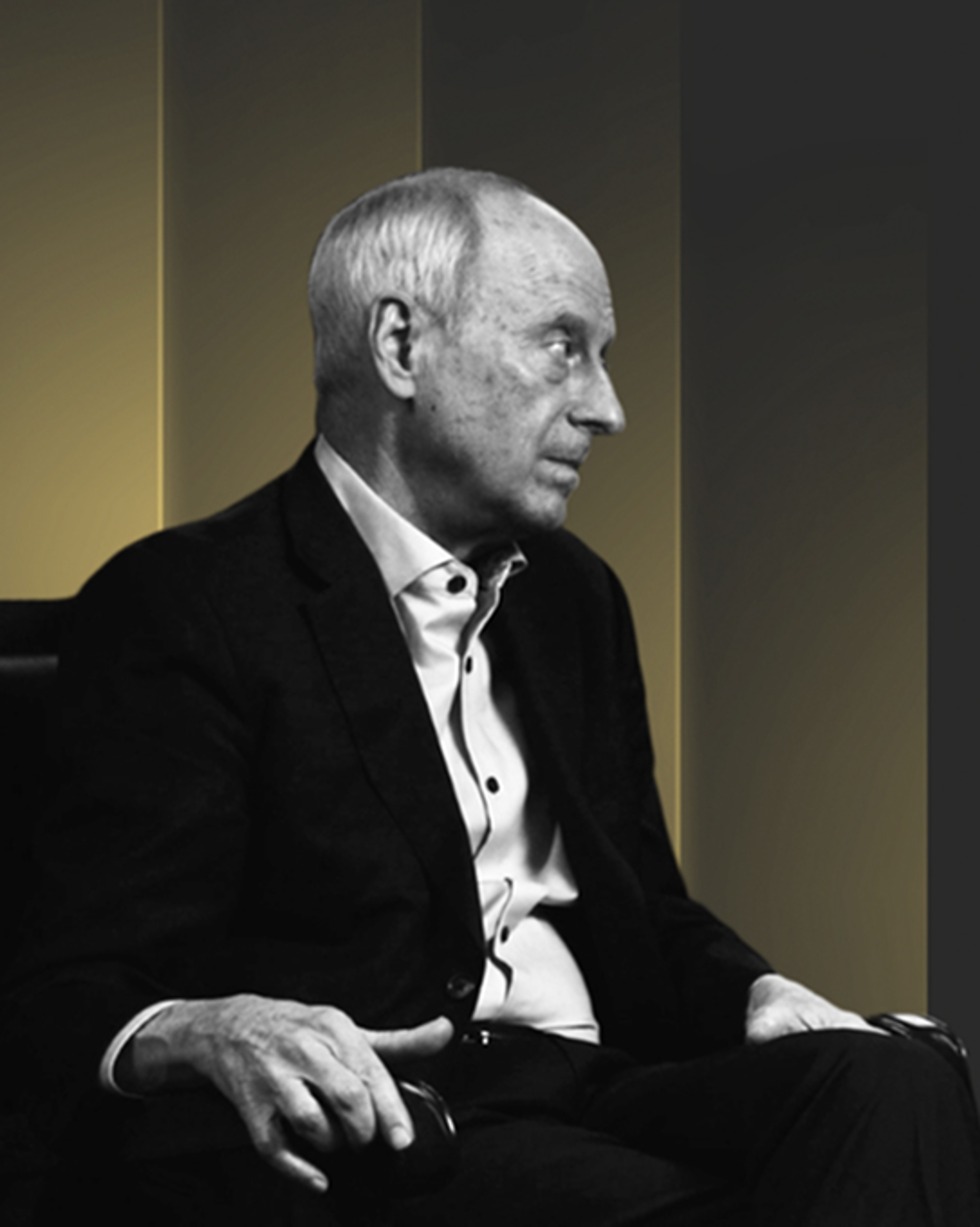 Michael Sandel on Project Syndicate