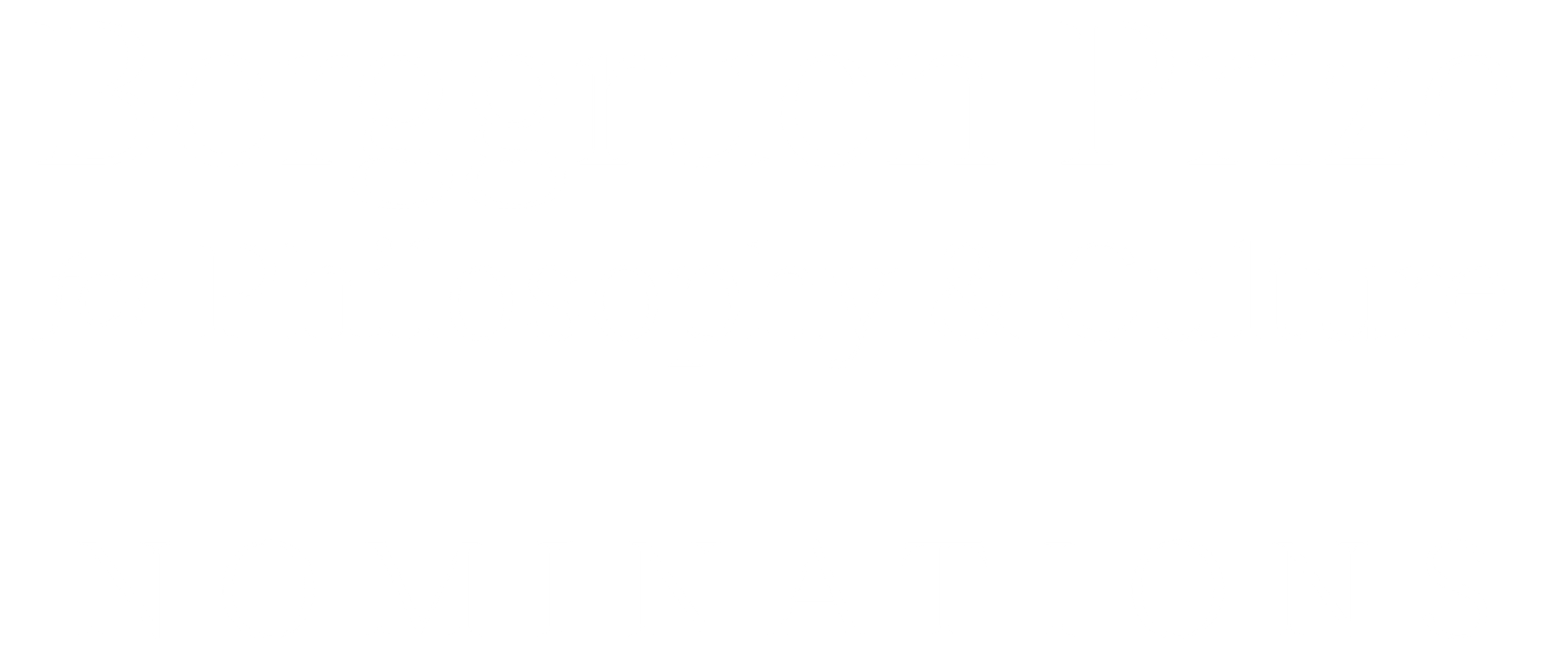 Berggruen Prize Nominations