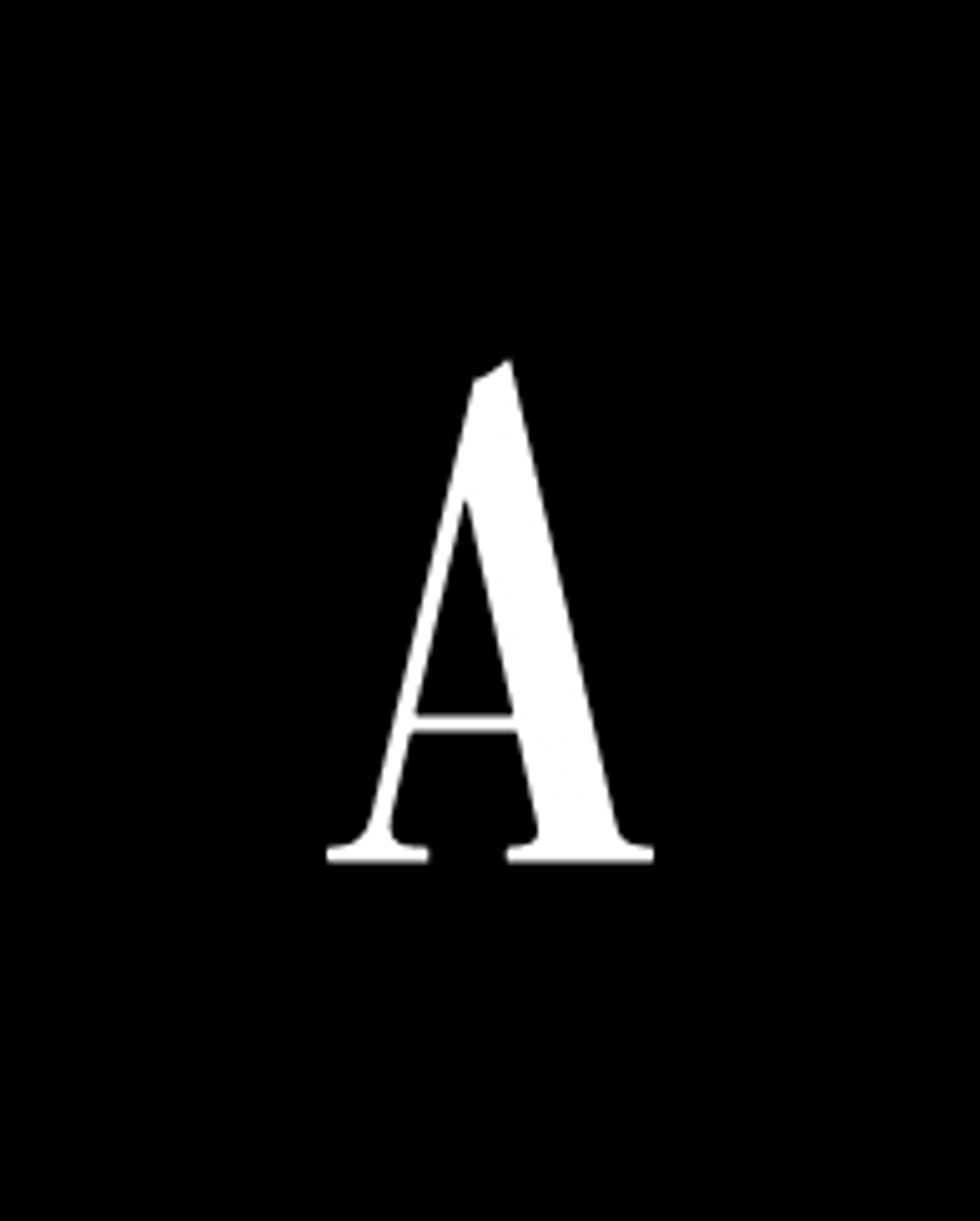 The Atlantic