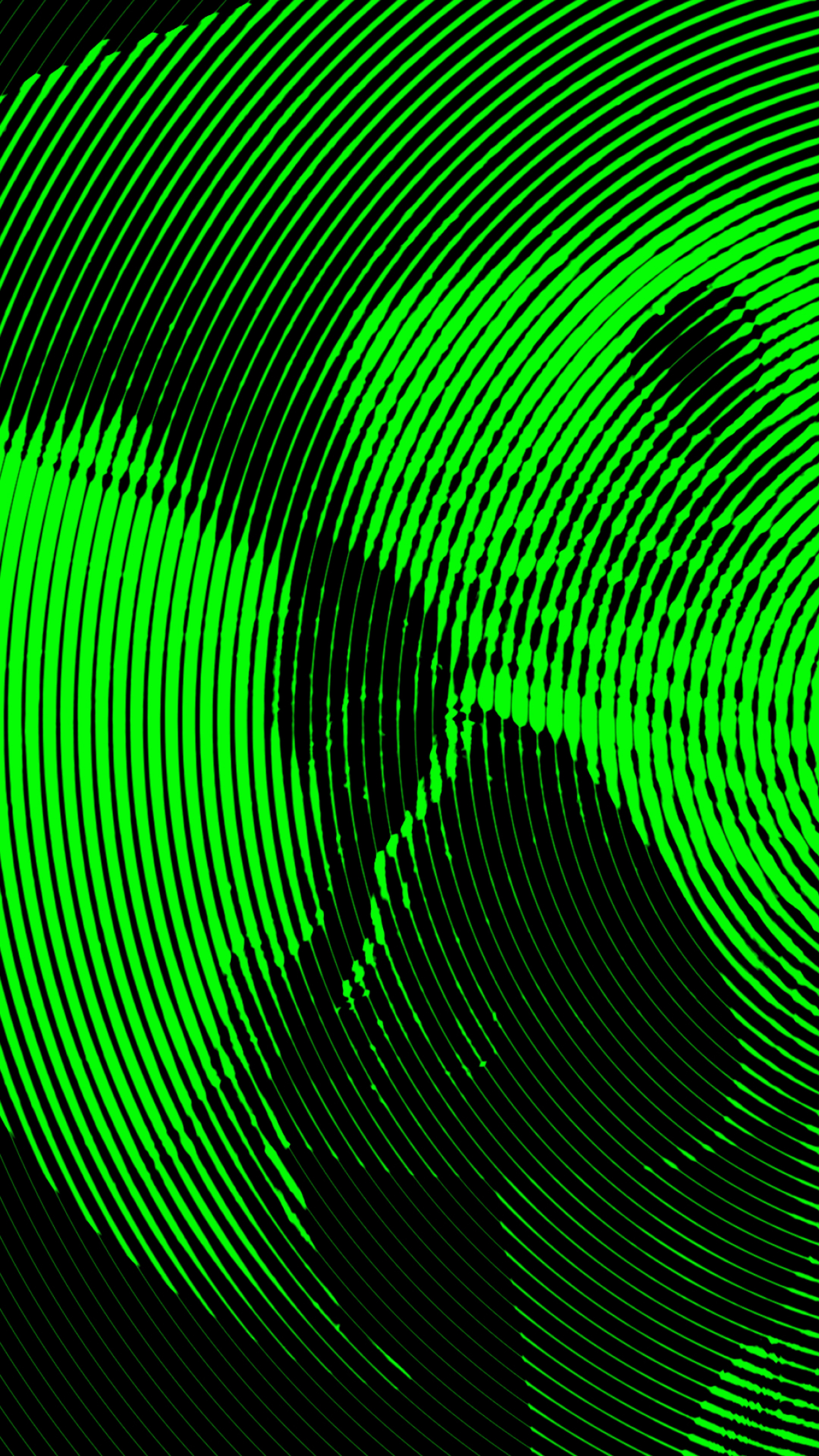 Cognitive Infrastructures image