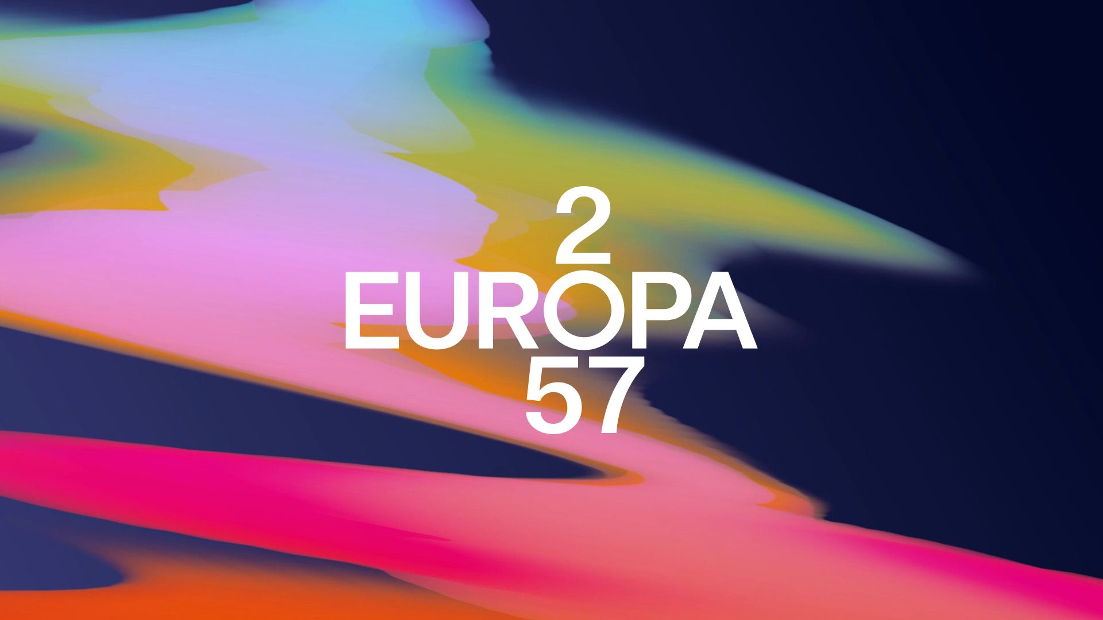 Europa2057