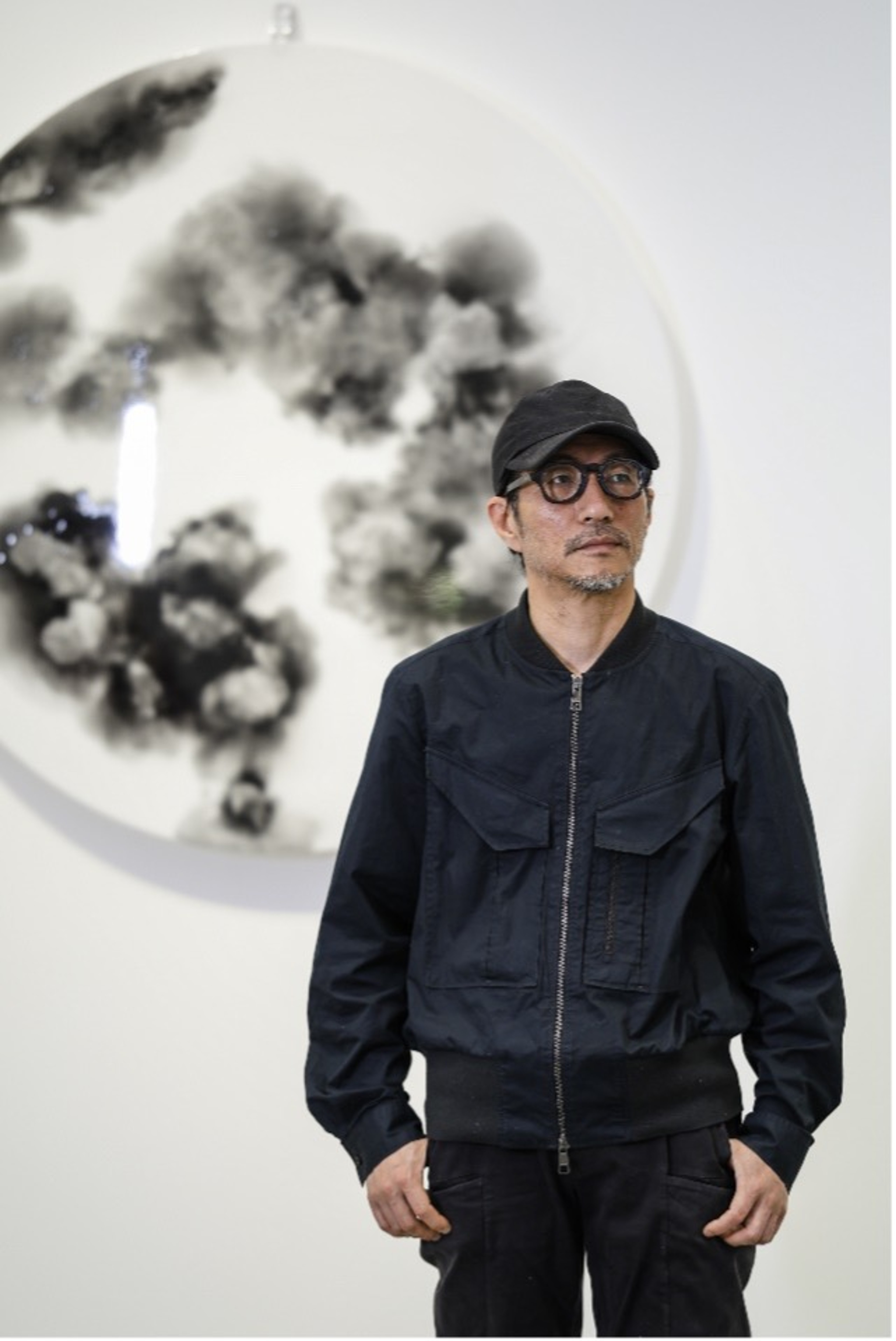 Yunchul Kim