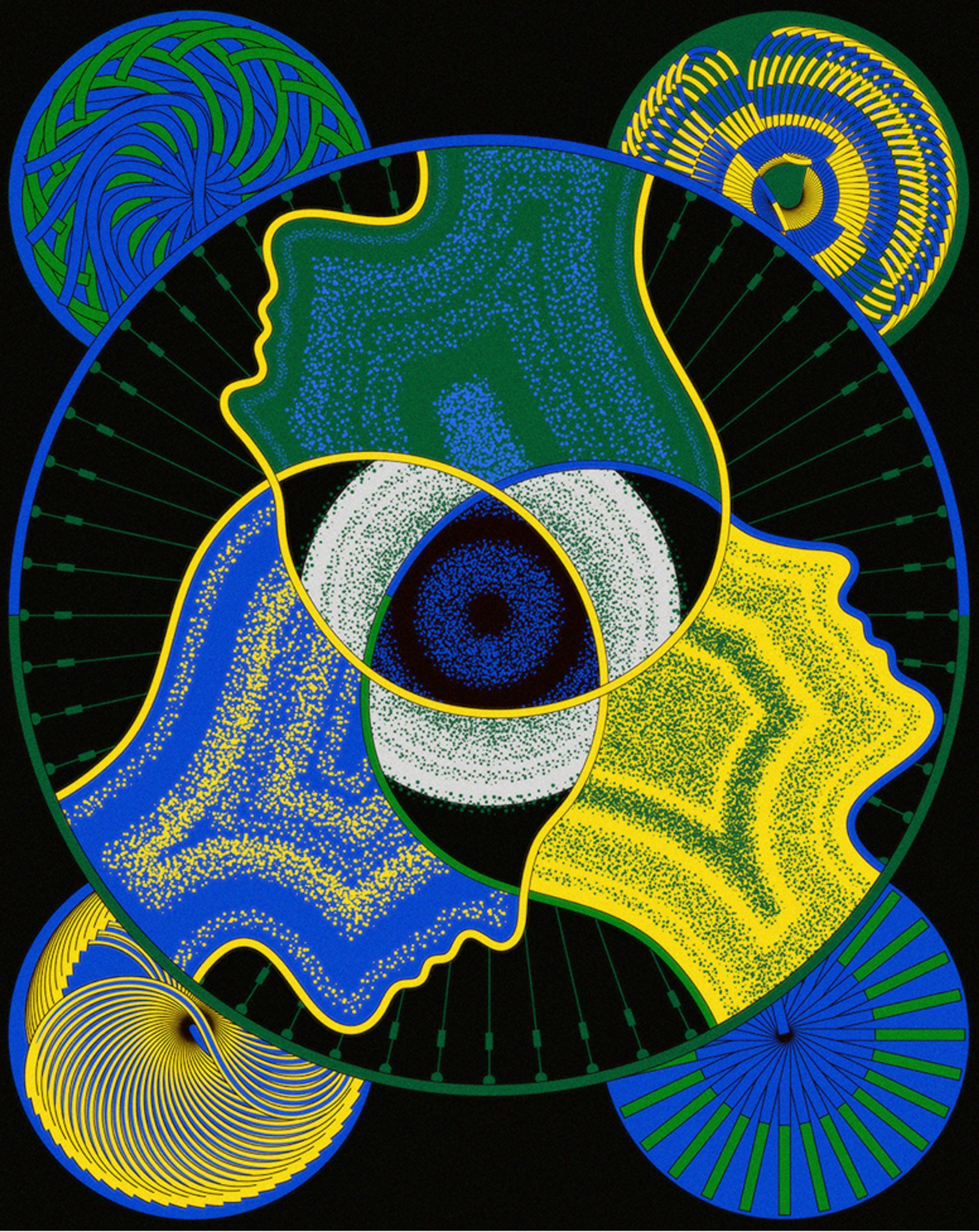 Petra Péterffy for Noema Magazine