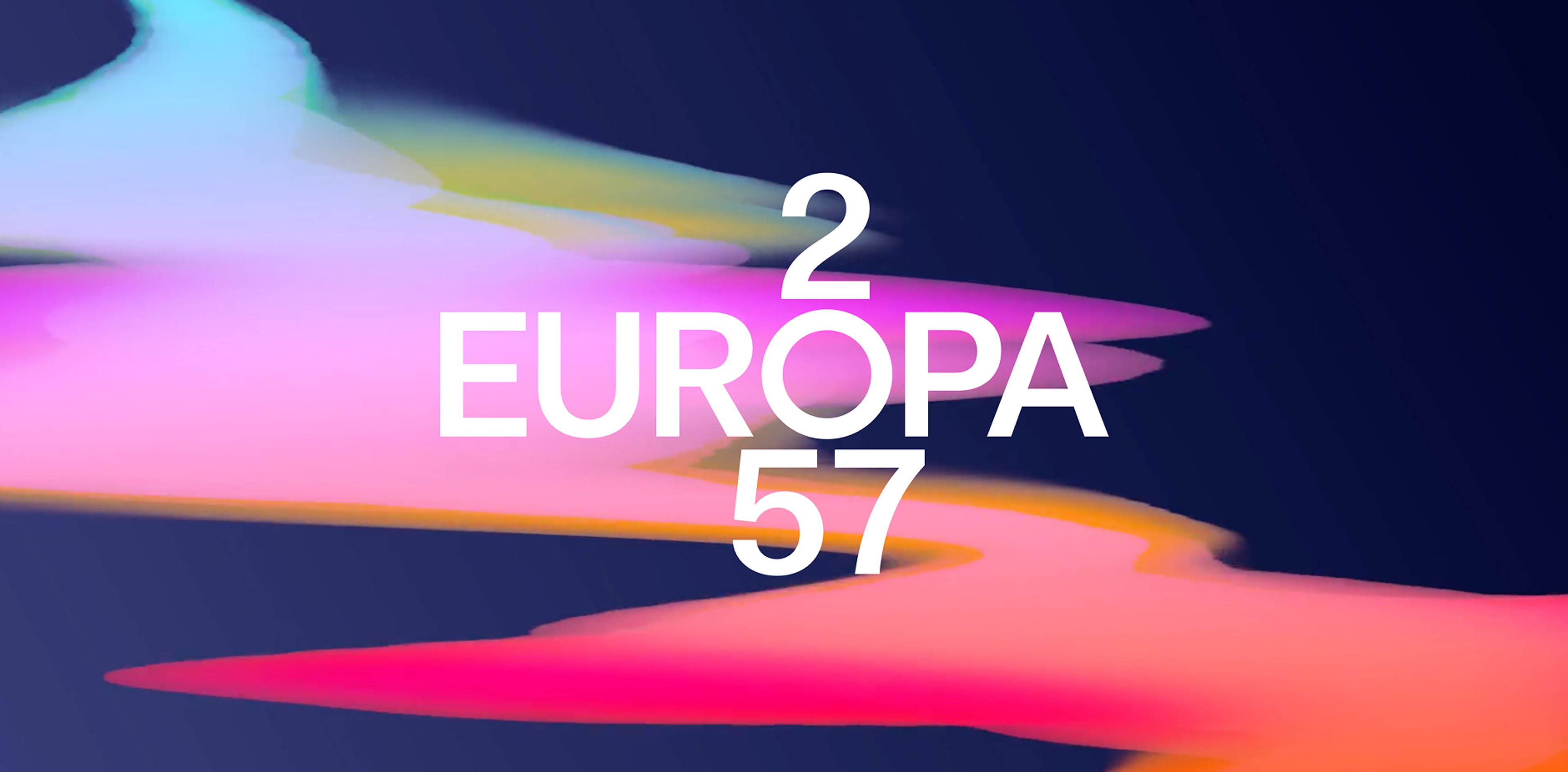 Europa2057
