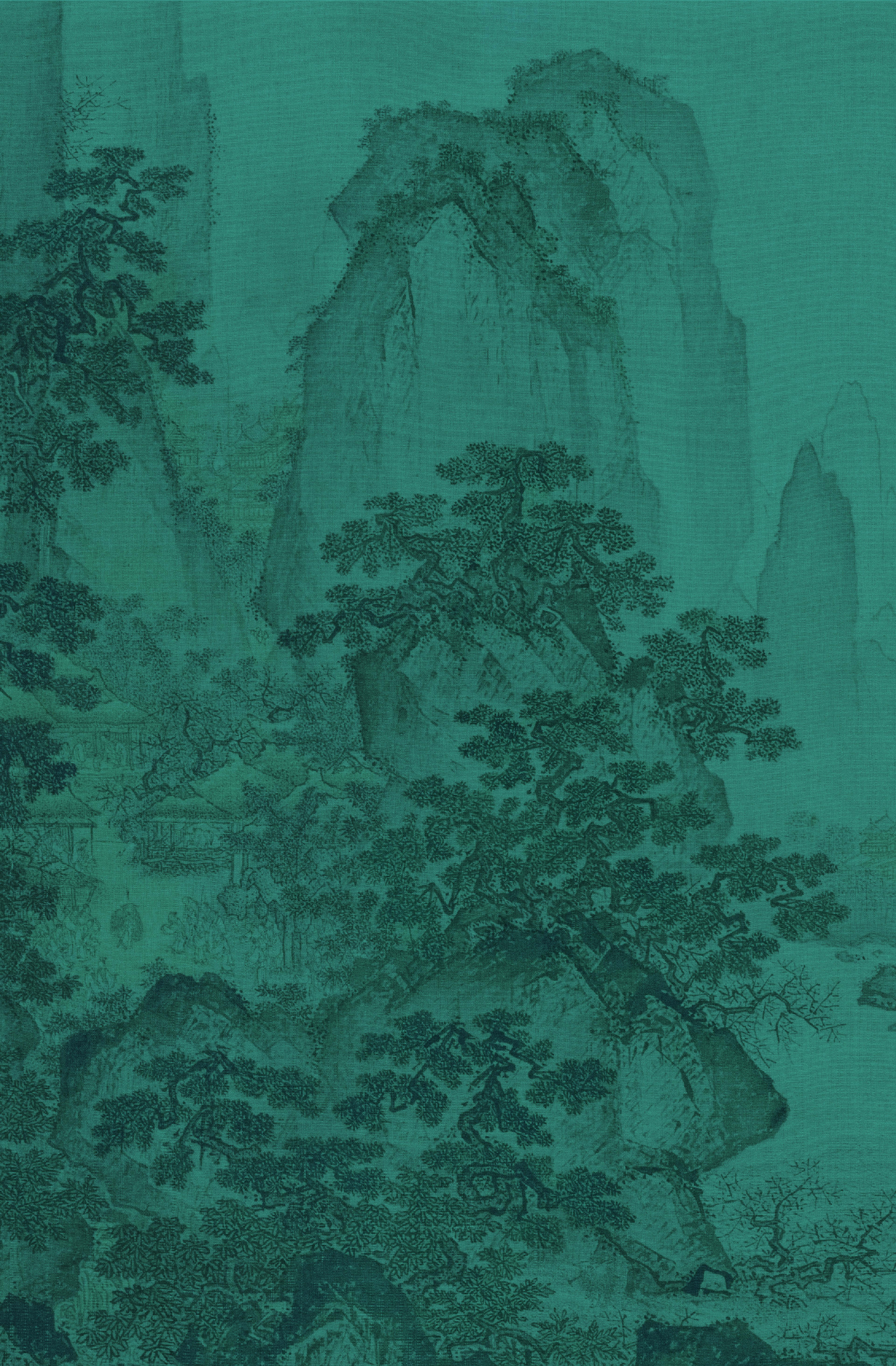 Translating Chinese Philosophy