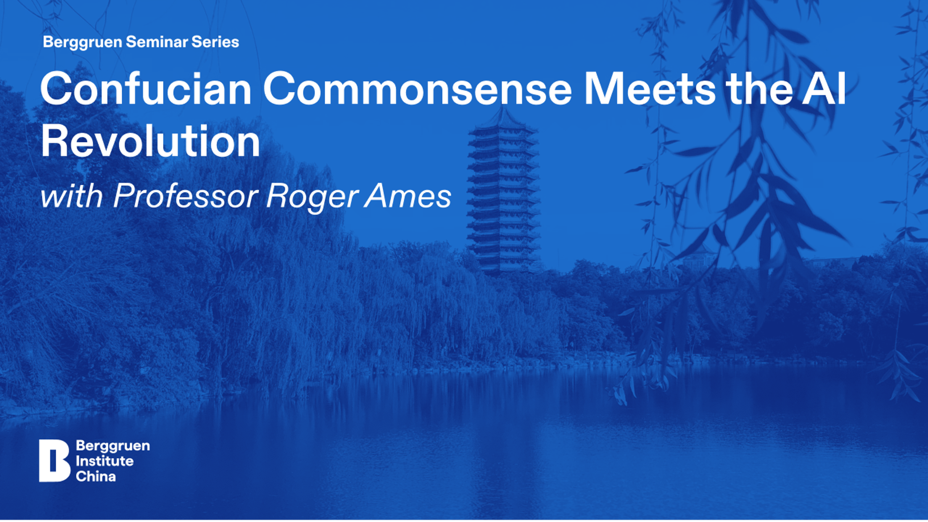 Confucian Commonsense image