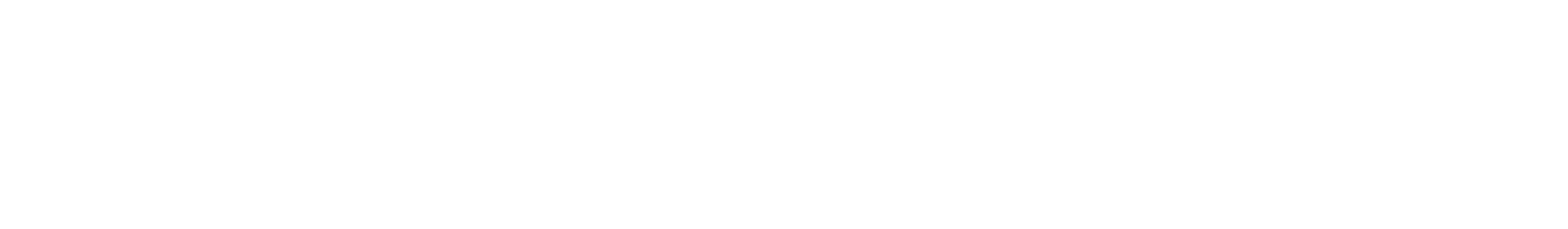 Geophilosophy