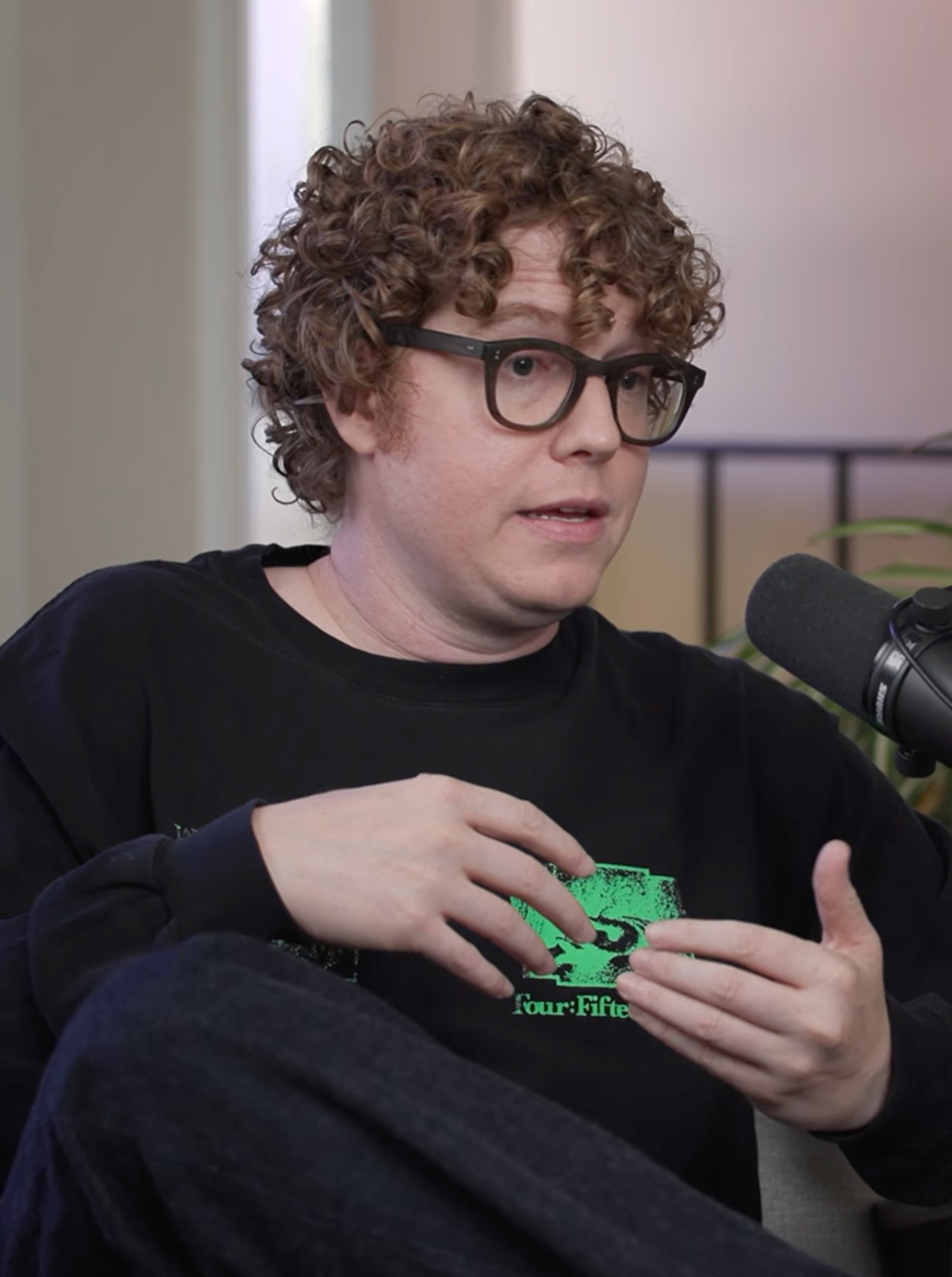 Can AI Put the World’s Best Doctor in Everyone’s Pocket?