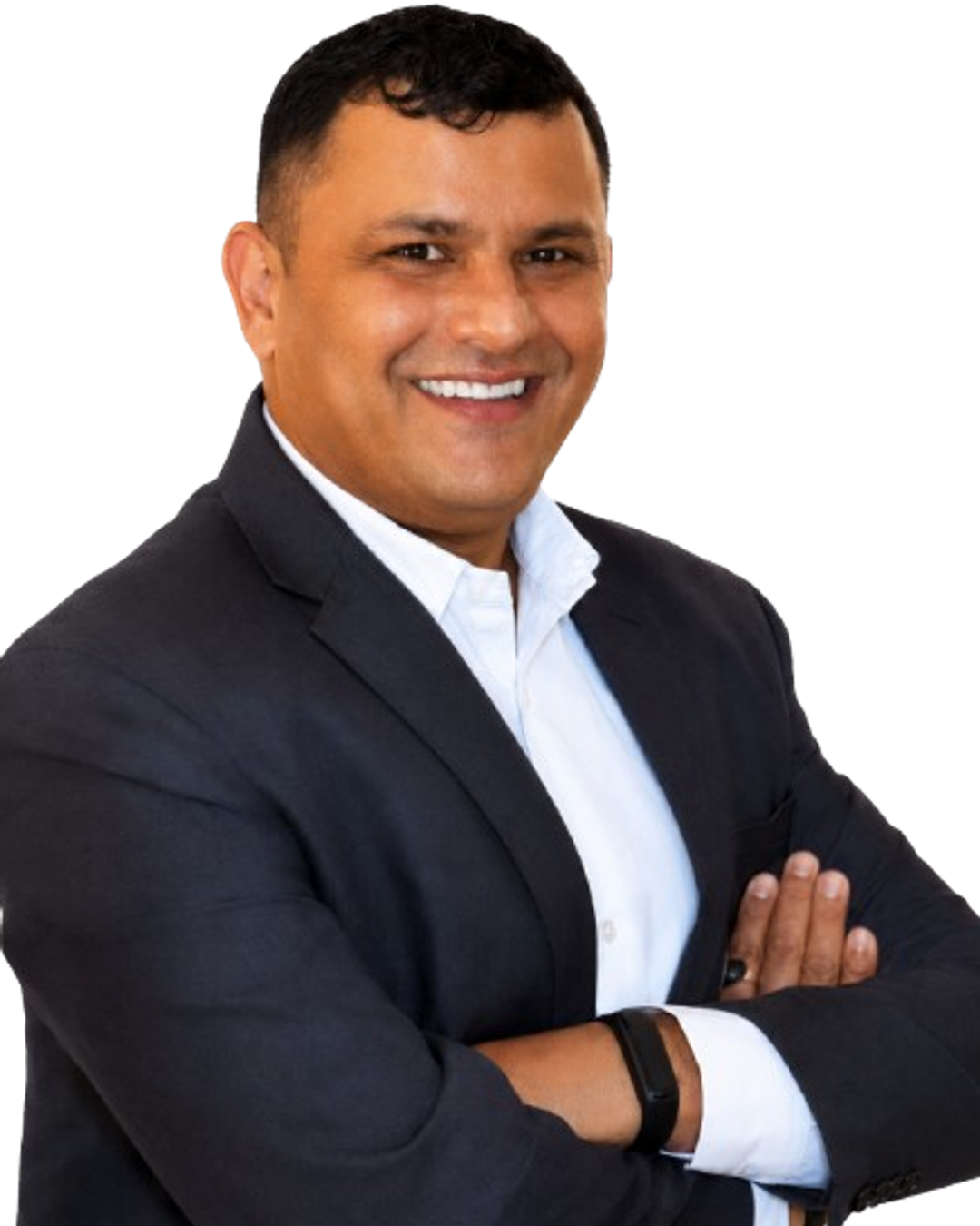 R.R. Hari Krishna Joshi