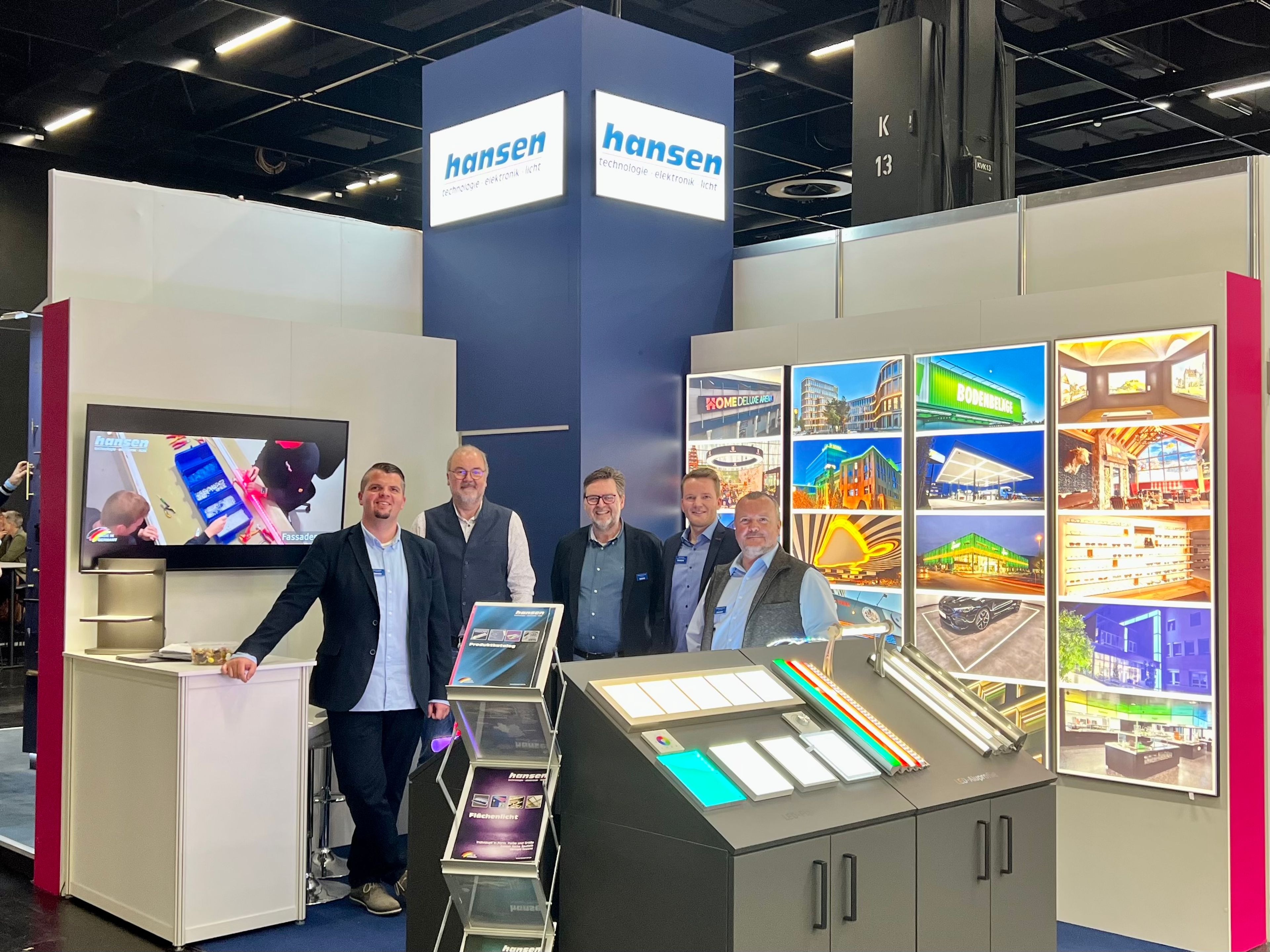foto-interzum-2023