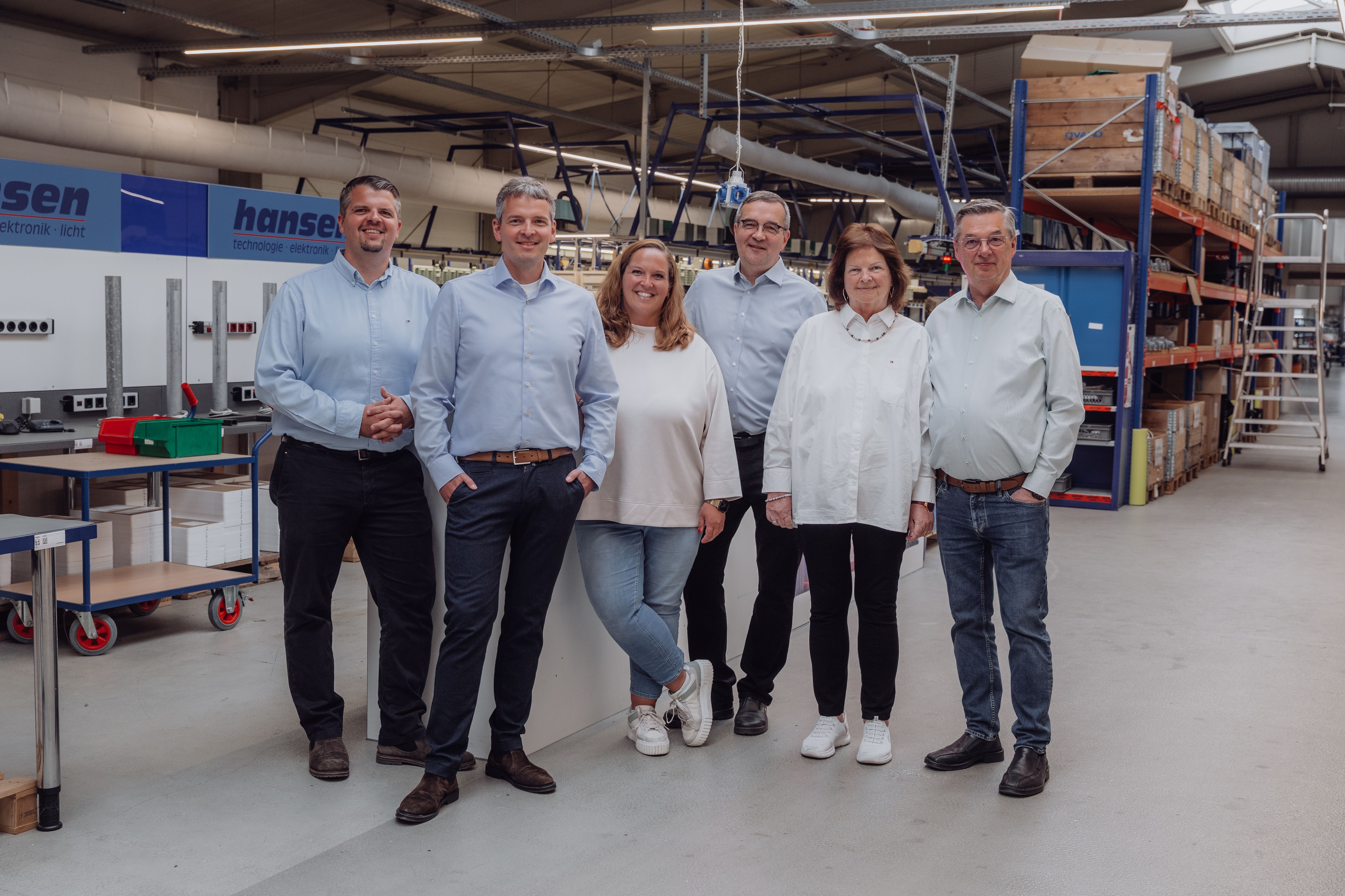 foto-familie-hansen