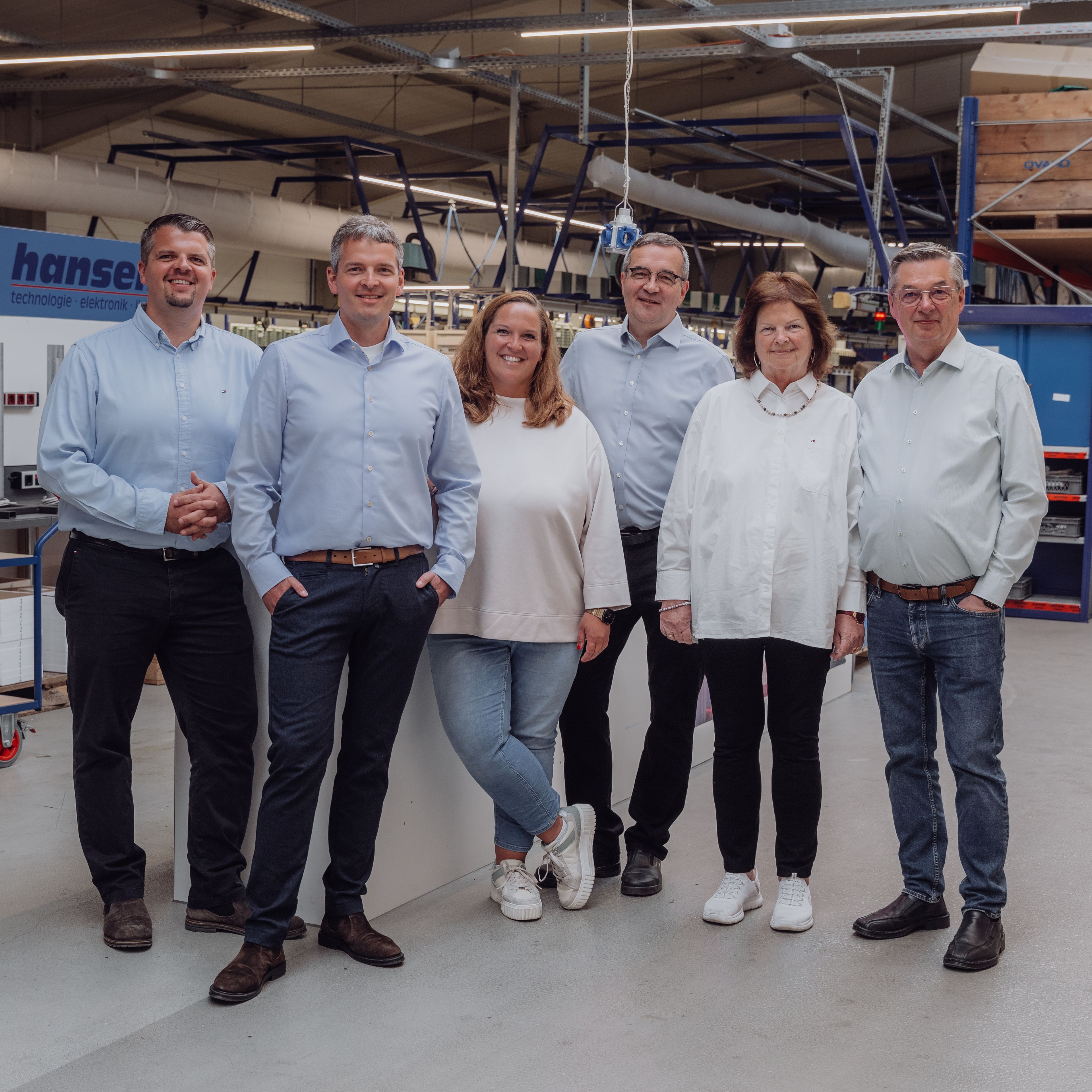 foto-familie-hansen