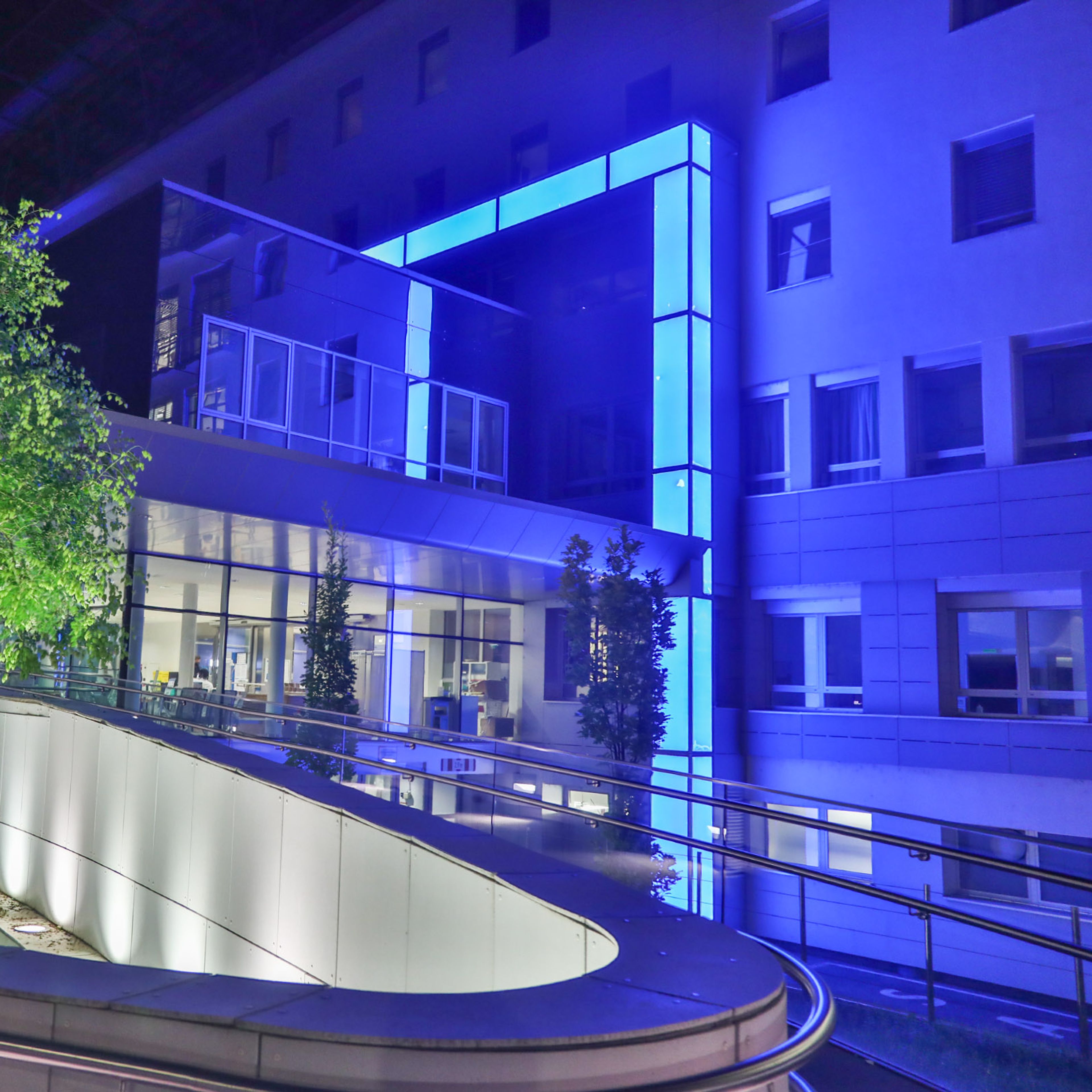 Flächenlicht-Gebäude-2