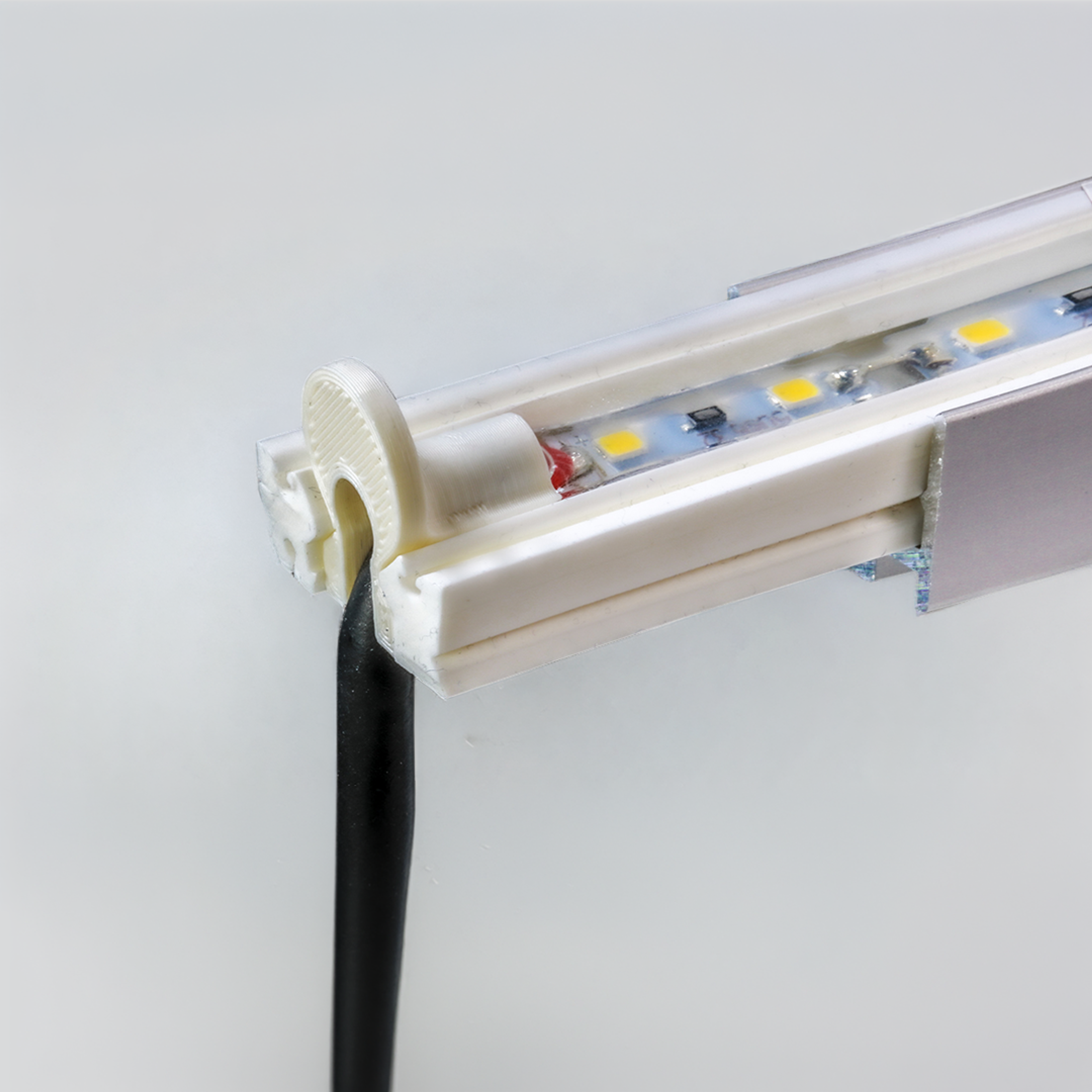 swing-light-Foto