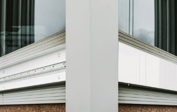 beleuchtung-bis-in-die-letzte-spitze-4