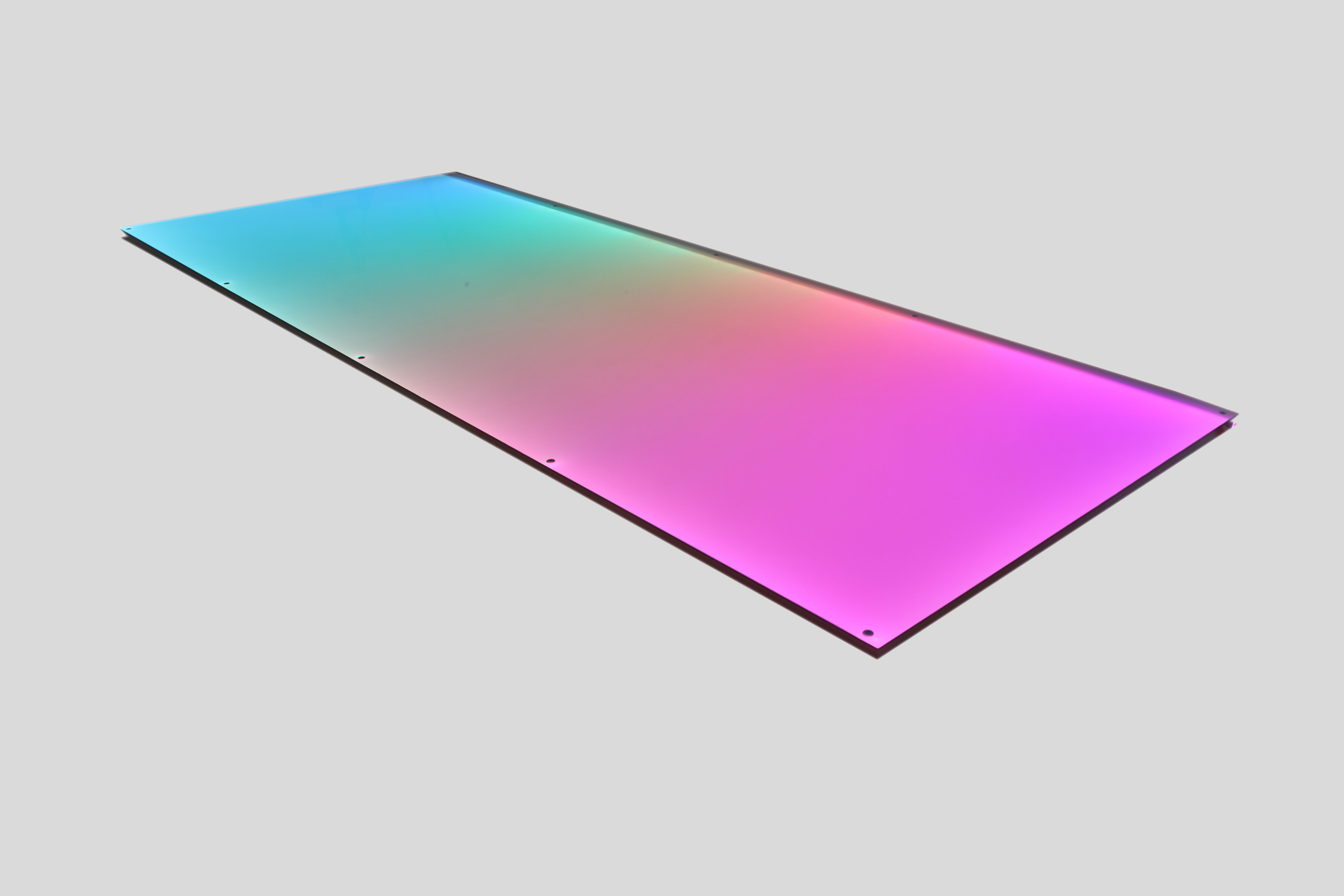 RGB