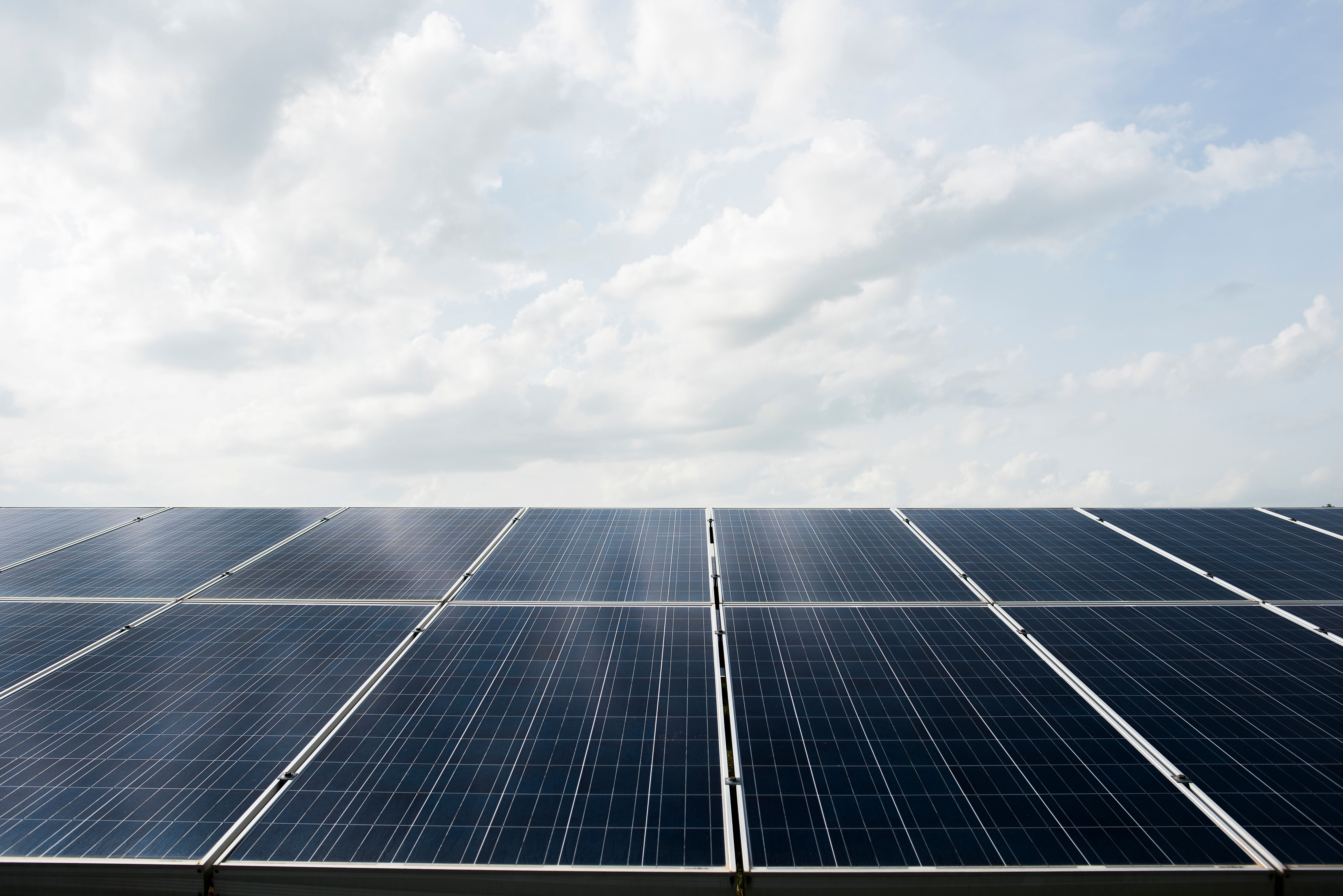 Solar