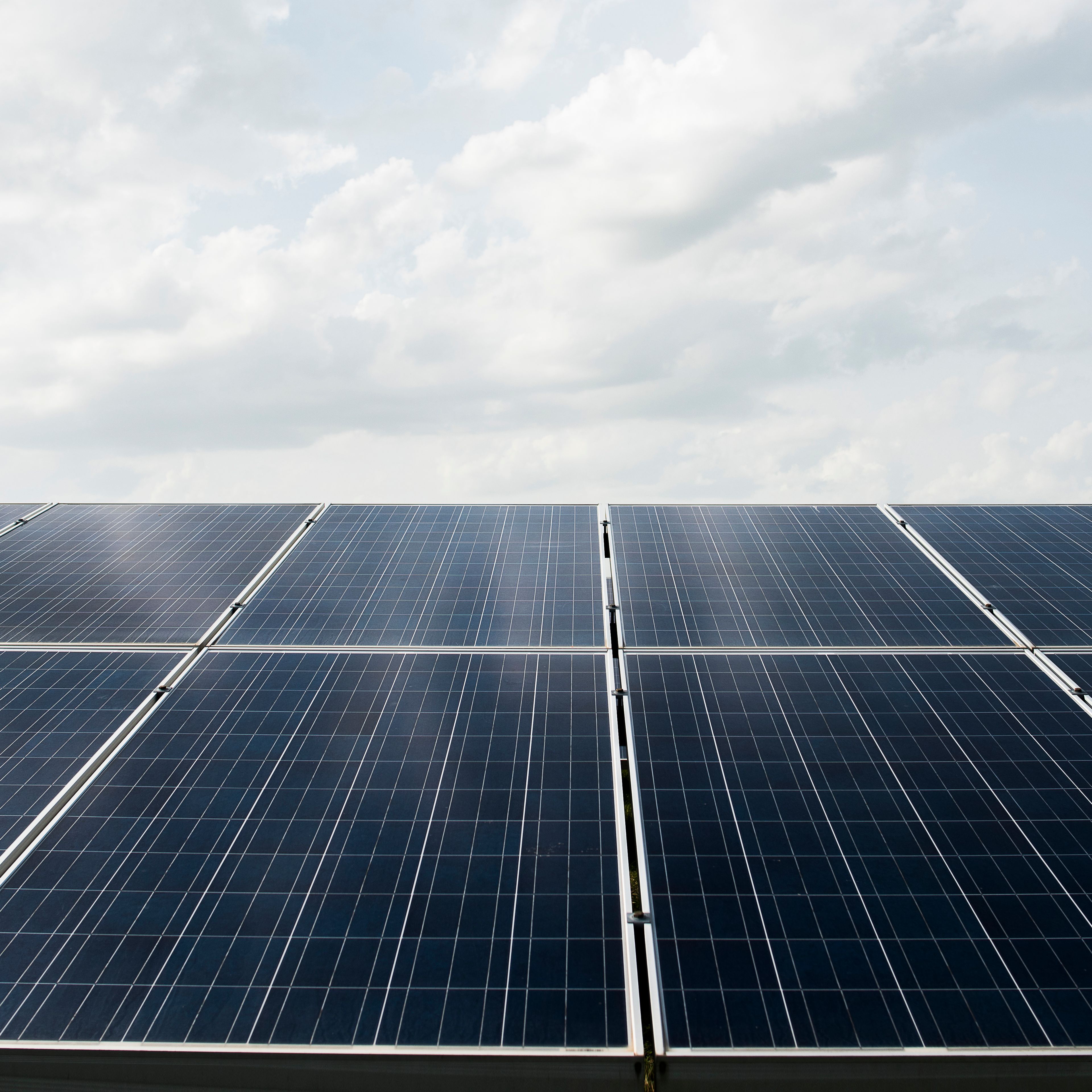 Solar