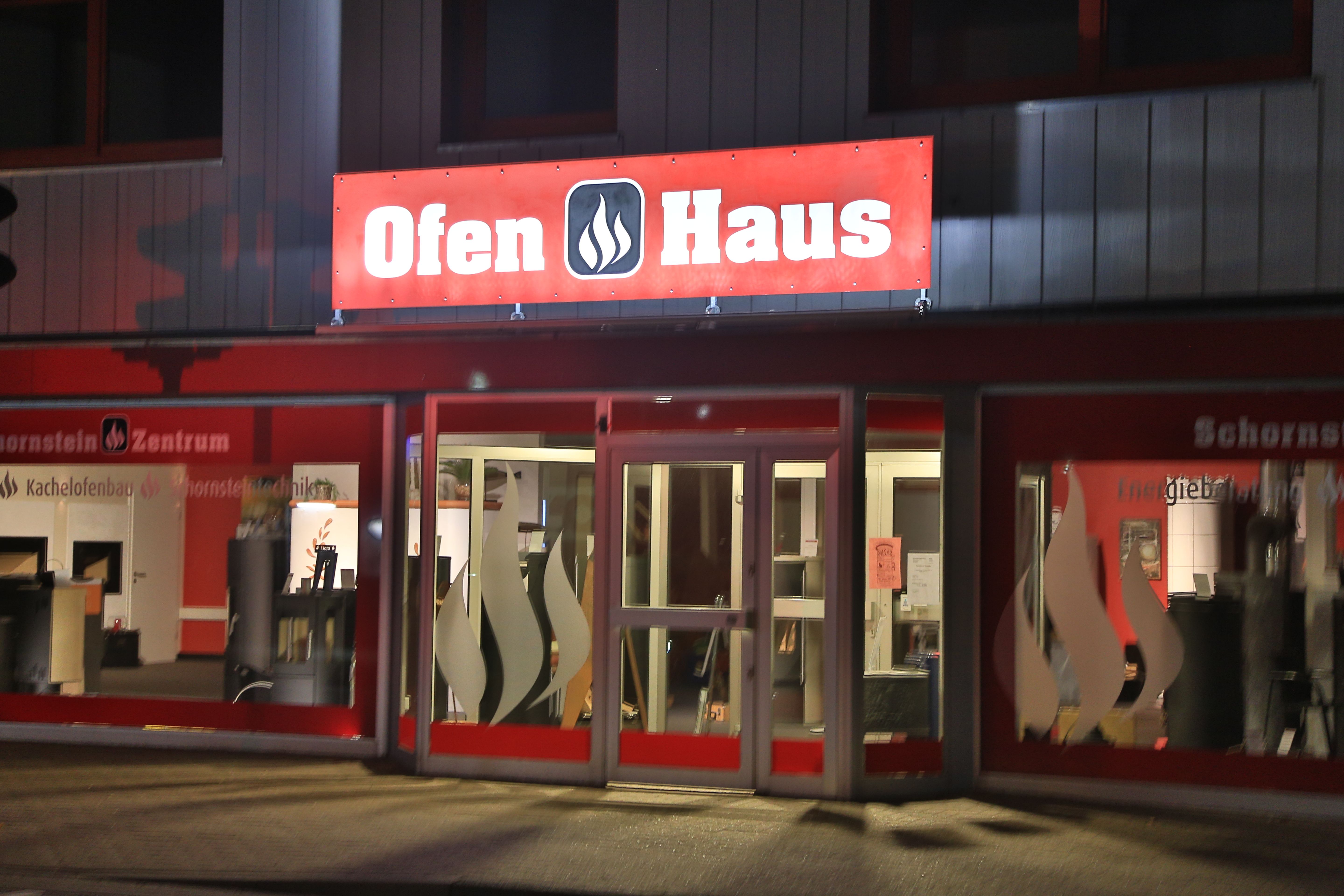 Wandstrahler im V-Profil​​​​‌﻿‍﻿​‍​‍‌‍﻿﻿‌﻿​‍‌‍‍‌‌‍‌﻿‌‍‍‌‌‍﻿‍​‍​‍​﻿‍‍​‍​‍‌﻿​﻿‌‍​‌‌‍﻿‍‌‍‍‌‌﻿‌​‌﻿‍‌​‍﻿‍‌‍‍‌‌‍﻿﻿​‍​‍​‍﻿​​‍​‍‌‍‍​‌﻿​‍‌‍‌‌‌‍‌‍​‍​‍​﻿‍‍​‍​‍​‍﻿﻿‌﻿​﻿‌﻿‌​‌﻿‌‌‌‍‌​‌‍‍‌‌‍﻿﻿​‍﻿﻿‌‍‍‌‌‍﻿‍‌﻿‌​‌‍‌‌‌‍﻿‍‌﻿‌​​‍﻿﻿‌‍‌‌‌‍‌​‌‍‍‌‌﻿‌​​‍﻿﻿‌‍﻿‌‌‍﻿﻿‌‍‌​‌‍‌‌​﻿﻿‌‌﻿​​‌﻿​‍‌‍‌‌‌﻿​﻿‌‍‌‌‌‍﻿‍‌﻿‌​‌‍​‌‌﻿‌​‌‍‍‌‌‍﻿﻿‌‍﻿‍​﻿‍﻿‌‍‍‌‌‍‌​​﻿﻿‌​﻿‍​‌‍‌​​﻿‍​​﻿‌﻿‌‍​‍‌‍​‌​﻿‍‌​﻿‌​​‍﻿‌​﻿‌﻿​﻿​‍​﻿‍​​﻿‌‌​‍﻿‌​﻿‌​‌‍‌​​﻿​‍‌‍‌‍​‍﻿‌​﻿‍‌‌‍‌‍​﻿‌‌​﻿​‌​‍﻿‌​﻿​​‌‍‌‍​﻿‌‍​﻿​‌‌‍​‌​﻿‌‍‌‍​‌​﻿​‍​﻿‌​‌‍​﻿​﻿‌‌‌‍​‍​﻿‍﻿‌﻿‌​‌﻿‍‌‌﻿​​‌‍‌‌​﻿﻿‌‌﻿​​‌﻿​‍‌‍﻿﻿‌‍‌​‌﻿‌‌‌‍​﻿‌﻿‌​​﻿‍﻿‌﻿​​‌‍​‌‌﻿‌​‌‍‍​​﻿﻿‌‌‍﻿‍‌‍​‌‌‍﻿‌‌‍‌‌​‍‌‌​﻿‌‌‌​​‍‌‌﻿﻿‌‍‍﻿‌‍‌‌‌﻿‍‌​‍‌‌​﻿​﻿‌​‌​​‍‌‌​﻿​﻿‌​‌​​‍‌‌​﻿​‍​﻿​‍‌‍‌‌‌‍​‌‌‍‌‍​﻿‌​‌‍‌‍​﻿‌‍​﻿​​​﻿‍​​﻿​​​﻿‌​​﻿‍‌​﻿‍‌​﻿​‍‌‍​‍​﻿‌‍‌‍‌‌‌‍​‍​﻿‍​​﻿‌﻿​﻿​﻿‌‍‌‌​﻿​‌‌‍​‍‌‍‌​​﻿​‍‌‍‌​‌‍​‍​﻿​​​﻿‍‌​﻿​​​﻿‍​‌‍‌​​‍‌‌​﻿​‍​﻿​‍​‍‌‌​﻿‌‌‌​‌​​‍﻿‍‌﻿‌‍‌‍​‌‌‍﻿​‌﻿‌‌‌‍‌‌​﻿﻿﻿‌‍​‍‌‍​‌‌﻿​﻿‌‍‌‌‌‌‌‌‌﻿​‍‌‍﻿​​﻿﻿‌​‍‌‌​﻿​‍‌​‌‍‌﻿​﻿‌﻿‌​‌﻿‌‌‌‍‌​‌‍‍‌‌‍﻿﻿​‍‌‍‌‍‍‌‌‍‌​​﻿﻿‌​﻿‍​‌‍‌​​﻿‍​​﻿‌﻿‌‍​‍‌‍​‌​﻿‍‌​﻿‌​​‍﻿‌​﻿‌﻿​﻿​‍​﻿‍​​﻿‌‌​‍﻿‌​﻿‌​‌‍‌​​﻿​‍‌‍‌‍​‍﻿‌​﻿‍‌‌‍‌‍​﻿‌‌​﻿​‌​‍﻿‌​﻿​​‌‍‌‍​﻿‌‍​﻿​‌‌‍​‌​﻿‌‍‌‍​‌​﻿​‍​﻿‌​‌‍​﻿​﻿‌‌‌‍​‍​‍‌‍‌﻿‌​‌﻿‍‌‌﻿​​‌‍‌‌​﻿﻿‌‌﻿​​‌﻿​‍‌‍﻿﻿‌‍‌​‌﻿‌‌‌‍​﻿‌﻿‌​​‍‌‍‌﻿​​‌‍​‌‌﻿‌​‌‍‍​​﻿﻿‌‌‍﻿‍‌‍​‌‌‍﻿‌‌‍‌‌​‍‌‌​﻿‌‌‌​​‍‌‌﻿﻿‌‍‍﻿‌‍‌‌‌﻿‍‌​‍‌‌​﻿​﻿‌​‌​​‍‌‌​﻿​﻿‌​‌​​‍‌‌​﻿​‍​﻿​‍‌‍‌‌‌‍​‌‌‍‌‍​﻿‌​‌‍‌‍​﻿‌‍​﻿​​​﻿‍​​﻿​​​﻿‌​​﻿‍‌​﻿‍‌​﻿​‍‌‍​‍​﻿‌‍‌‍‌‌‌‍​‍​﻿‍​​﻿‌﻿​﻿​﻿‌‍‌‌​﻿​‌‌‍​‍‌‍‌​​﻿​‍‌‍‌​‌‍​‍​﻿​​​﻿‍‌​﻿​​​﻿‍​‌‍‌​​‍‌‌​﻿​‍​﻿​‍​‍‌‌​﻿‌‌‌​‌​​‍﻿‍‌﻿‌‍‌‍​‌‌‍﻿​‌﻿‌‌‌‍‌‌​‍​‍‌﻿﻿‌