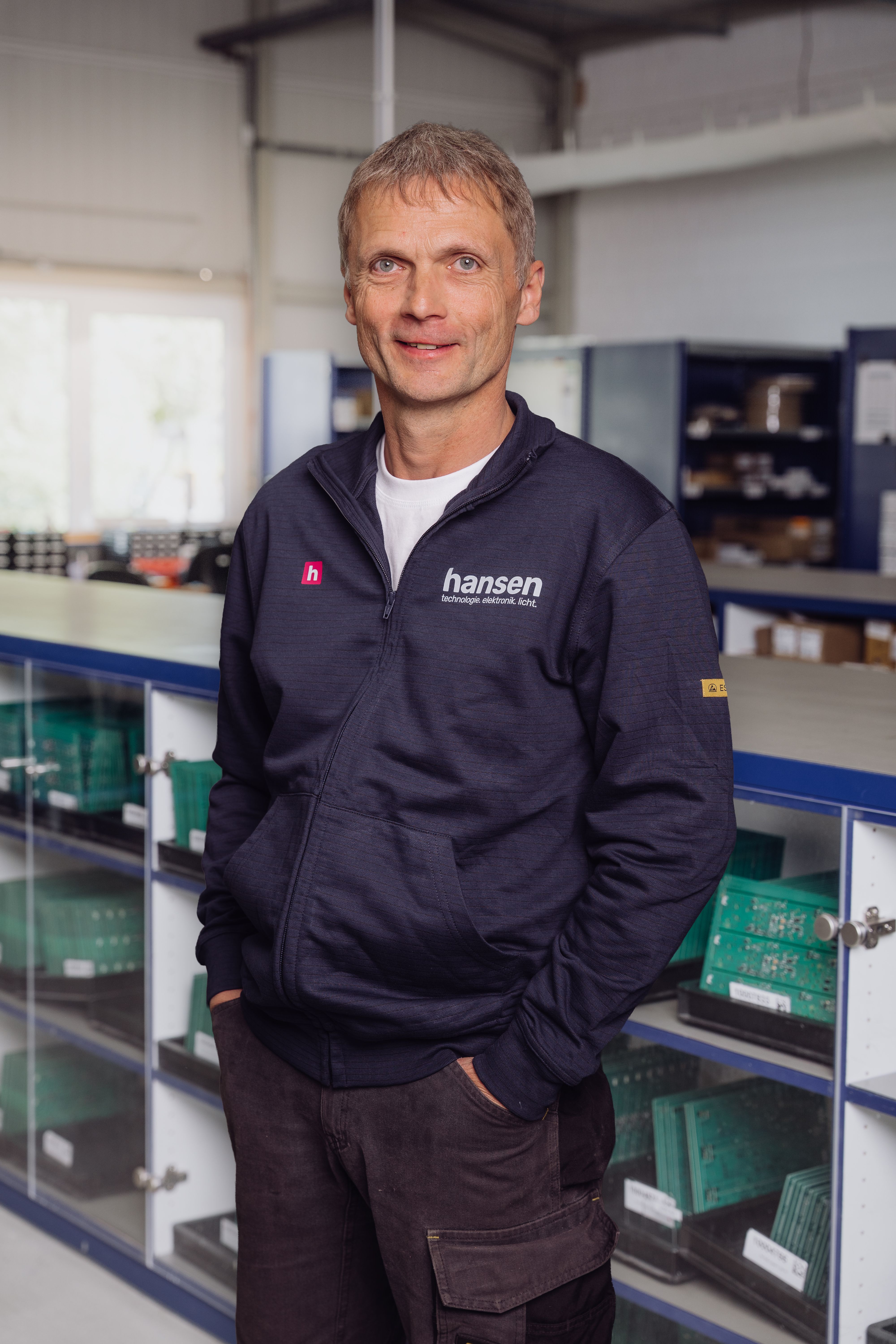 foto-produktionsleitung