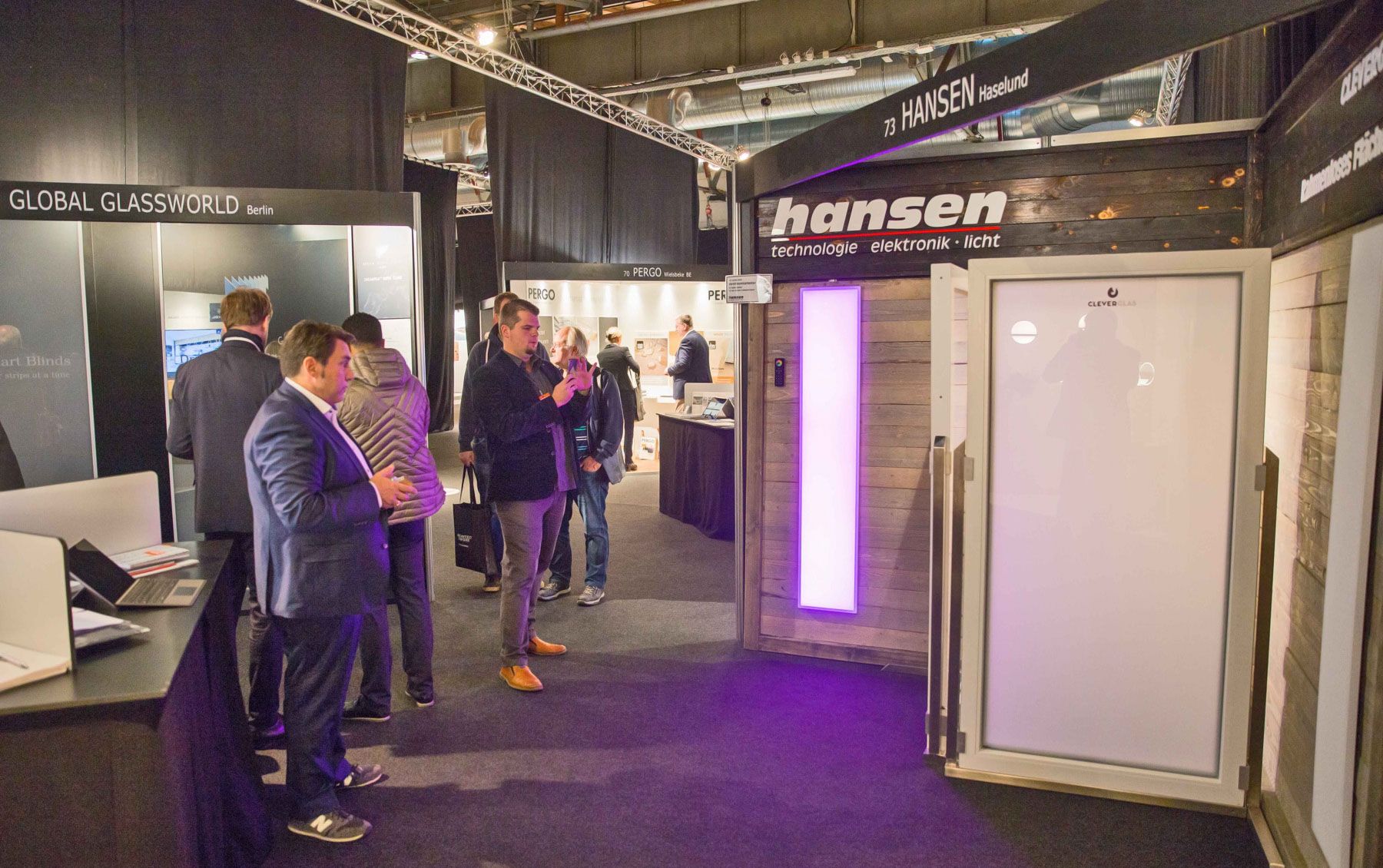foto-messe