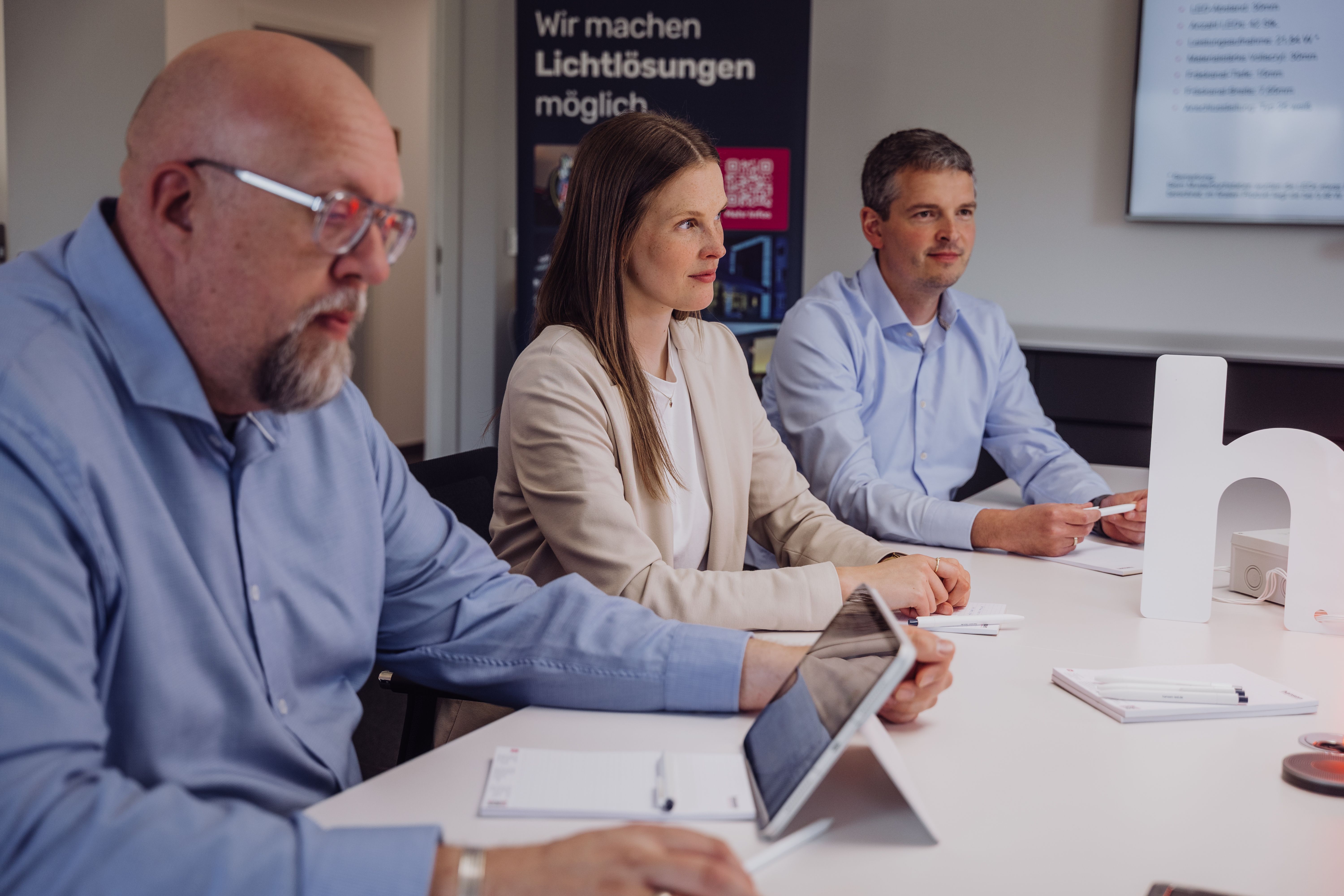 foto-schulung