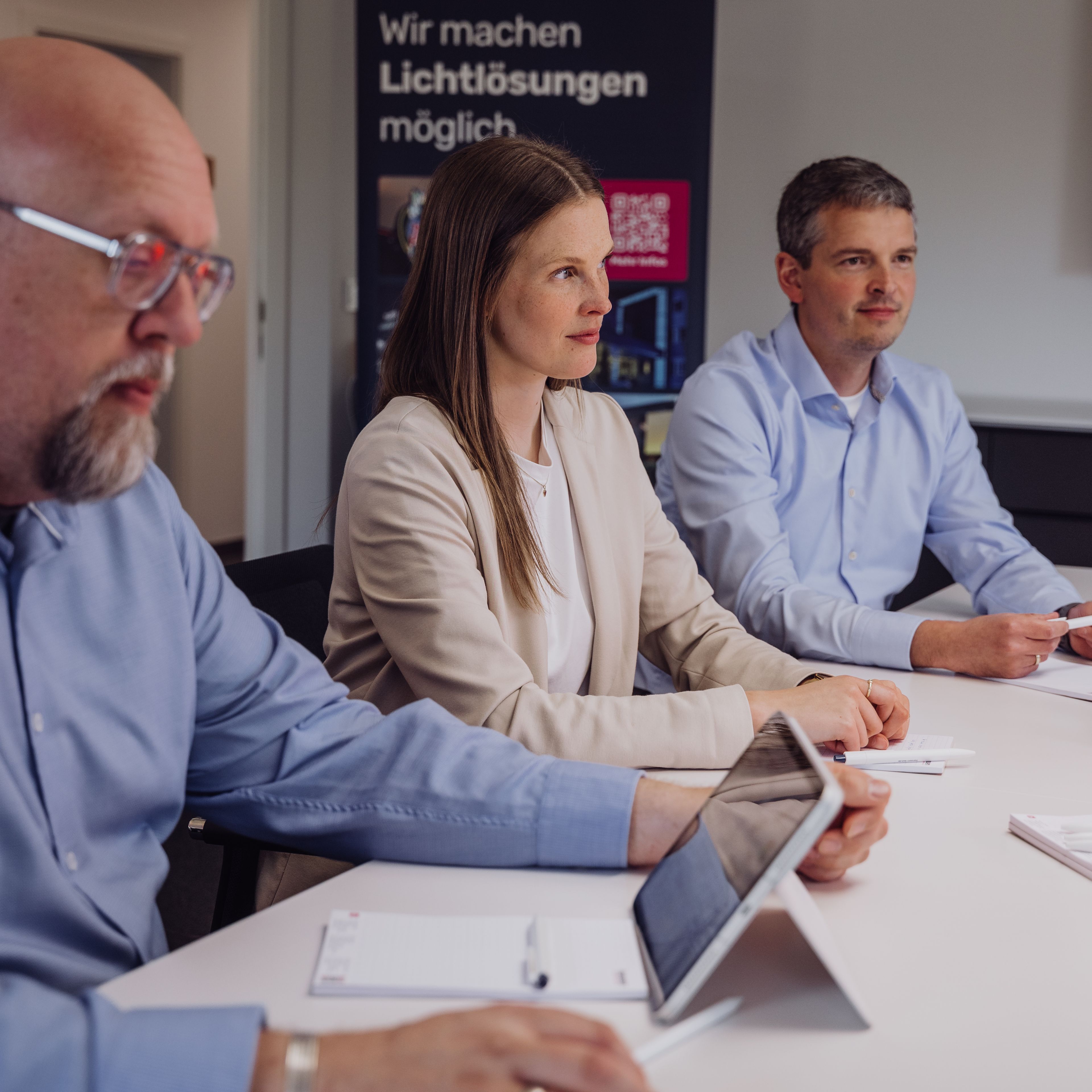 foto-schulung
