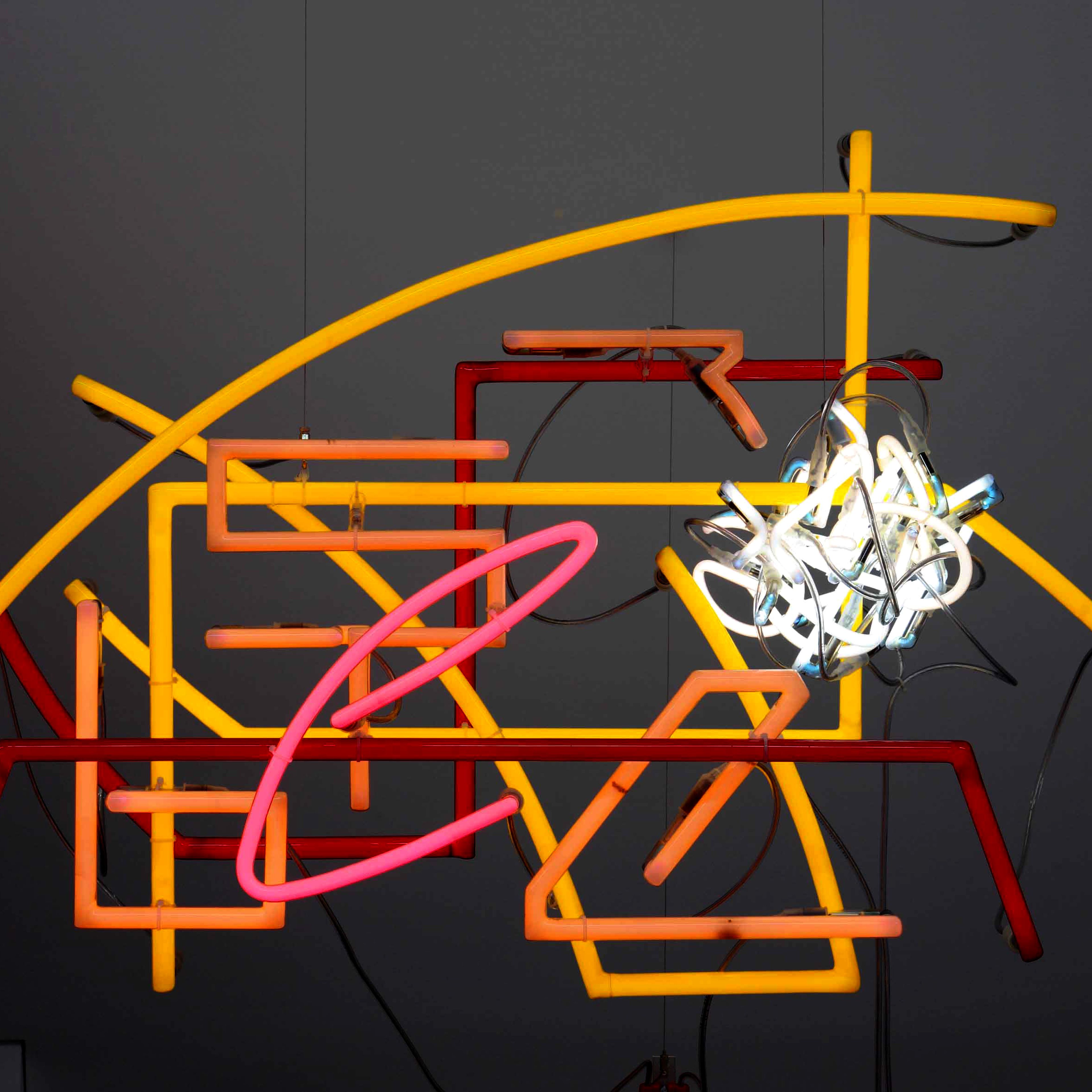 Neon