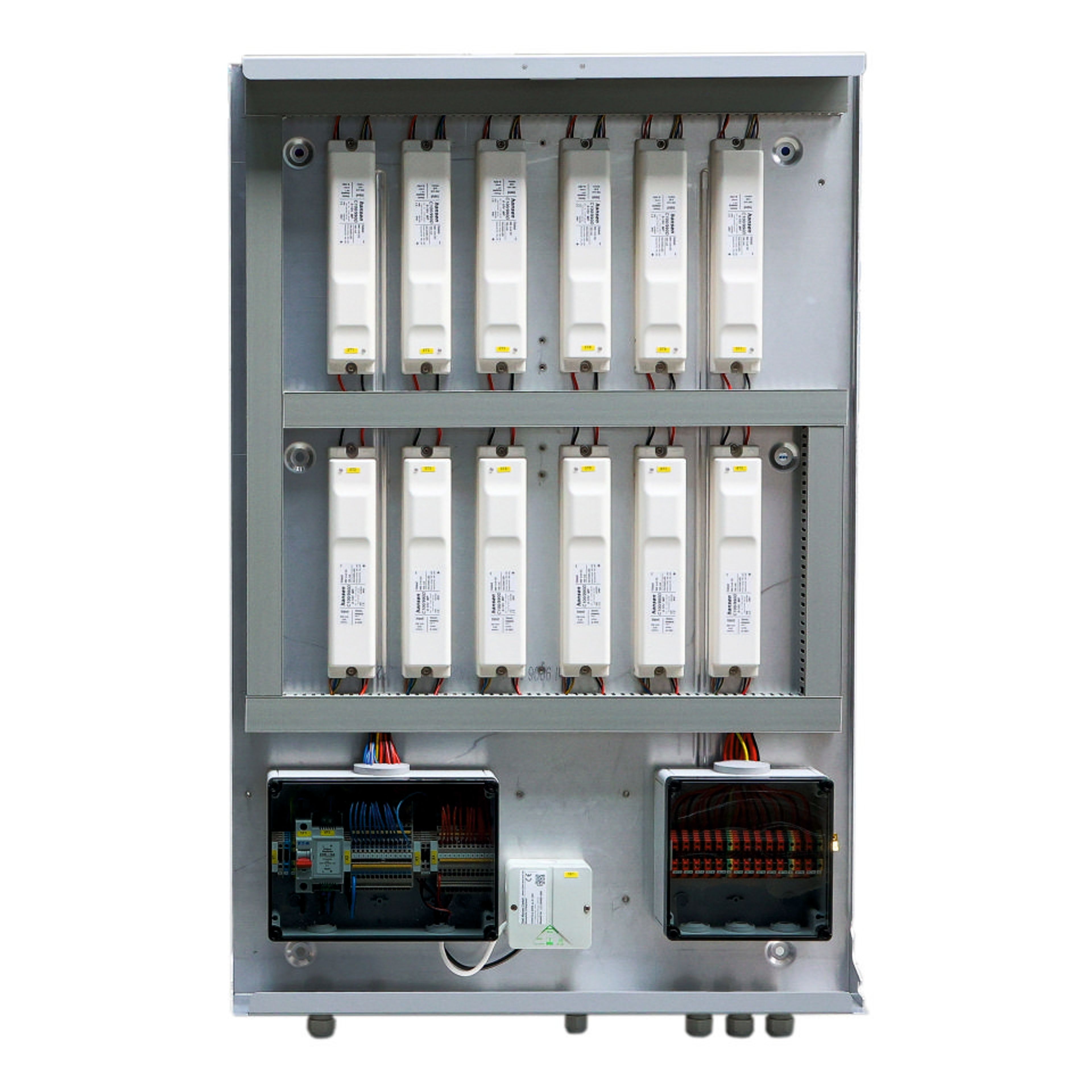 Converterkasten für 16 Converter​​​​‌﻿‍﻿​‍​‍‌‍﻿﻿‌﻿​‍‌‍‍‌‌‍‌﻿‌‍‍‌‌‍﻿‍​‍​‍​﻿‍‍​‍​‍‌﻿​﻿‌‍​‌‌‍﻿‍‌‍‍‌‌﻿‌​‌﻿‍‌​‍﻿‍‌‍‍‌‌‍﻿﻿​‍​‍​‍﻿​​‍​‍‌‍‍​‌﻿​‍‌‍‌‌‌‍‌‍​‍​‍​﻿‍‍​‍​‍​‍﻿﻿‌﻿​﻿‌﻿‌​‌﻿‌‌‌‍‌​‌‍‍‌‌‍﻿﻿​‍﻿﻿‌‍‍‌‌‍﻿‍‌﻿‌​‌‍‌‌‌‍﻿‍‌﻿‌​​‍﻿﻿‌‍‌‌‌‍‌​‌‍‍‌‌﻿‌​​‍﻿﻿‌‍﻿‌‌‍﻿﻿‌‍‌​‌‍‌‌​﻿﻿‌‌﻿​​‌﻿​‍‌‍‌‌‌﻿​﻿‌‍‌‌‌‍﻿‍‌﻿‌​‌‍​‌‌﻿‌​‌‍‍‌‌‍﻿﻿‌‍﻿‍​﻿‍﻿‌‍‍‌‌‍‌​​﻿﻿‌‌‍​‌​﻿‍​​﻿​‌‌‍​﻿‌‍​﻿​﻿‌‍‌‍‌​​﻿‌﻿​‍﻿‌‌‍‌​‌‍‌​‌‍‌‍‌‍​‌​‍﻿‌​﻿‌​​﻿​​‌‍‌‍​﻿‍​​‍﻿‌‌‍​‌​﻿‍​​﻿​‌​﻿‍‌​‍﻿‌‌‍​﻿​﻿​﻿‌‍‌​​﻿‌‍​﻿‌﻿​﻿​​‌‍​‌‌‍​﻿​﻿‌‌​﻿‍​​﻿‍​​﻿‌‍​﻿‍﻿‌﻿‌​‌﻿‍‌‌﻿​​‌‍‌‌​﻿﻿‌‌﻿​​‌﻿​‍‌‍﻿﻿‌‍‌​‌﻿‌‌‌‍​﻿‌﻿‌​​﻿‍﻿‌﻿​​‌‍​‌‌﻿‌​‌‍‍​​﻿﻿‌‌‍‌​‌‍﻿﻿‌﻿‌﻿‌‍﻿‍‌‍﻿​‌‍﻿﻿‌‍​‌‌‍‌​‌﻿​﻿​‍‌‌​﻿‌‌‌​​‍‌‌﻿﻿‌‍‍﻿‌‍‌‌‌﻿‍‌​‍‌‌​﻿​﻿‌​‌​​‍‌‌​﻿​﻿‌​‌​​‍‌‌​﻿​‍​﻿​‍​﻿‌‌​﻿‌​‌‍​﻿​﻿​​‌‍‌​​﻿​​​﻿​‌‌‍​﻿​﻿‌﻿​﻿‌‍‌‍​﻿‌‍​‍​‍‌‌​﻿​‍​﻿​‍​‍‌‌​﻿‌‌‌​‌​​‍﻿‍‌﻿‌​‌‍‍‌‌﻿‌​‌‍﻿​‌‍‌‌​‍‌‌​﻿‌‌‌​​‍‌‌﻿﻿‌‍‍﻿‌‍‌‌‌﻿‍‌​‍‌‌​﻿​﻿‌​‌​​‍‌‌​﻿​﻿‌​‌​​‍‌‌​﻿​‍​﻿​‍‌‍​‌​﻿‍​​﻿‌﻿​﻿‌‌‌‍​‌​﻿‌﻿​﻿​‍​﻿​﻿‌‍​﻿​﻿‍‌​﻿‍‌‌‍‌‌​﻿‍‌‌‍‌​​﻿​​‌‍‌‌‌‍‌​‌‍​‍​﻿‌﻿‌‍​‍​﻿‍​​﻿‌‍​﻿‍​​﻿‌‌‌‍​‍‌‍‌‍​﻿‌‍‌‍‌​‌‍‌‌​﻿​‍​﻿‌‍​﻿​​​‍‌‌​﻿​‍​﻿​‍​‍‌‌​﻿‌‌‌​‌​​‍﻿‍‌﻿‌‍‌‍​‌‌‍﻿​‌﻿‌‌‌‍‌‌​﻿﻿﻿‌‍​‍‌‍​‌‌﻿​﻿‌‍‌‌‌‌‌‌‌﻿​‍‌‍﻿​​﻿﻿‌​‍‌‌​﻿​‍‌​‌‍‌﻿​﻿‌﻿‌​‌﻿‌‌‌‍‌​‌‍‍‌‌‍﻿﻿​‍‌‍‌‍‍‌‌‍‌​​﻿﻿‌‌‍​‌​﻿‍​​﻿​‌‌‍​﻿‌‍​﻿​﻿‌‍‌‍‌​​﻿‌﻿​‍﻿‌‌‍‌​‌‍‌​‌‍‌‍‌‍​‌​‍﻿‌​﻿‌​​﻿​​‌‍‌‍​﻿‍​​‍﻿‌‌‍​‌​﻿‍​​﻿​‌​﻿‍‌​‍﻿‌‌‍​﻿​﻿​﻿‌‍‌​​﻿‌‍​﻿‌﻿​﻿​​‌‍​‌‌‍​﻿​﻿‌‌​﻿‍​​﻿‍​​﻿‌‍​‍‌‍‌﻿‌​‌﻿‍‌‌﻿​​‌‍‌‌​﻿﻿‌‌﻿​​‌﻿​‍‌‍﻿﻿‌‍‌​‌﻿‌‌‌‍​﻿‌﻿‌​​‍‌‍‌﻿​​‌‍​‌‌﻿‌​‌‍‍​​﻿﻿‌‌‍‌​‌‍﻿﻿‌﻿‌﻿‌‍﻿‍‌‍﻿​‌‍﻿﻿‌‍​‌‌‍‌​‌﻿​﻿​‍‌‌​﻿‌‌‌​​‍‌‌﻿﻿‌‍‍﻿‌‍‌‌‌﻿‍‌​‍‌‌​﻿​﻿‌​‌​​‍‌‌​﻿​﻿‌​‌​​‍‌‌​﻿​‍​﻿​‍​﻿‌‌​﻿‌​‌‍​﻿​﻿​​‌‍‌​​﻿​​​﻿​‌‌‍​﻿​﻿‌﻿​﻿‌‍‌‍​﻿‌‍​‍​‍‌‌​﻿​‍​﻿​‍​‍‌‌​﻿‌‌‌​‌​​‍﻿‍‌﻿‌​‌‍‍‌‌﻿‌​‌‍﻿​‌‍‌‌​‍‌‌​﻿‌‌‌​​‍‌‌﻿﻿‌‍‍﻿‌‍‌‌‌﻿‍‌​‍‌‌​﻿​﻿‌​‌​​‍‌‌​﻿​﻿‌​‌​​‍‌‌​﻿​‍​﻿​‍‌‍​‌​﻿‍​​﻿‌﻿​﻿‌‌‌‍​‌​﻿‌﻿​﻿​‍​﻿​﻿‌‍​﻿​﻿‍‌​﻿‍‌‌‍‌‌​﻿‍‌‌‍‌​​﻿​​‌‍‌‌‌‍‌​‌‍​‍​﻿‌﻿‌‍​‍​﻿‍​​﻿‌‍​﻿‍​​﻿‌‌‌‍​‍‌‍‌‍​﻿‌‍‌‍‌​‌‍‌‌​﻿​‍​﻿‌‍​﻿​​​‍‌‌​﻿​‍​﻿​‍​‍‌‌​﻿‌‌‌​‌​​‍﻿‍‌﻿‌‍‌‍​‌‌‍﻿​‌﻿‌‌‌‍‌‌​‍​‍‌﻿﻿‌