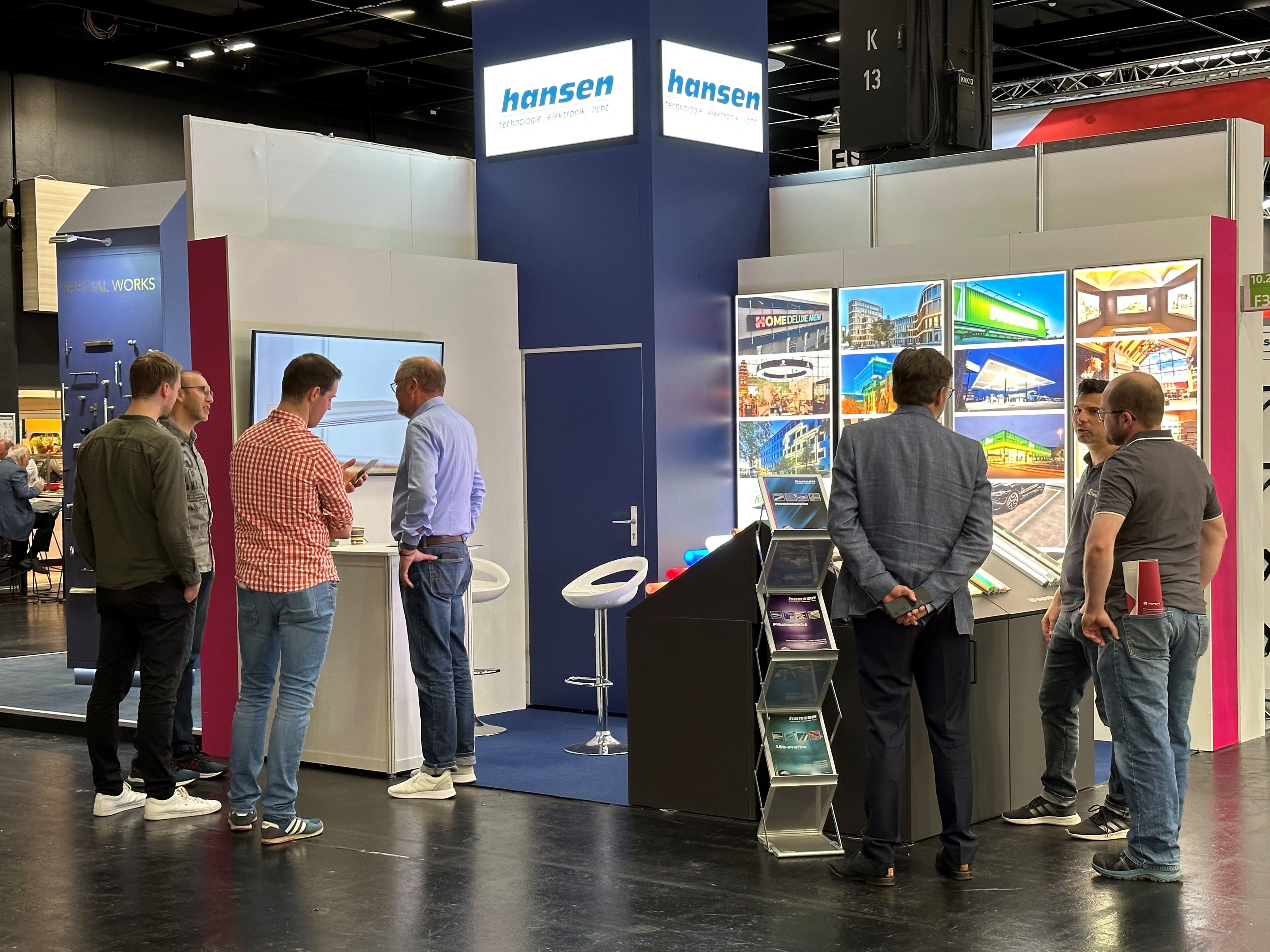 foto-interzum-2023