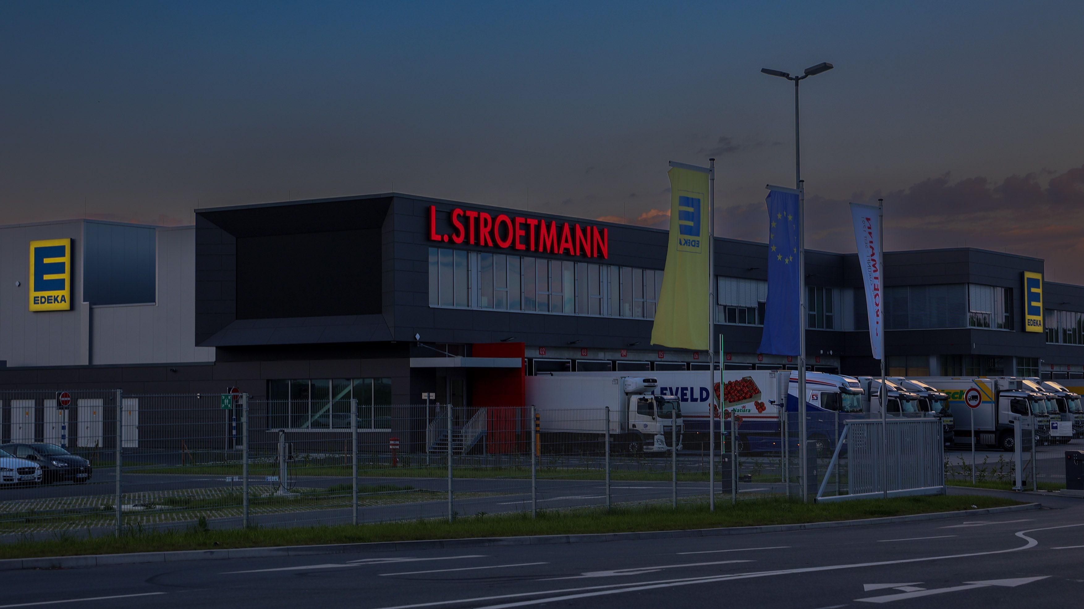 fassadenwerbung-3