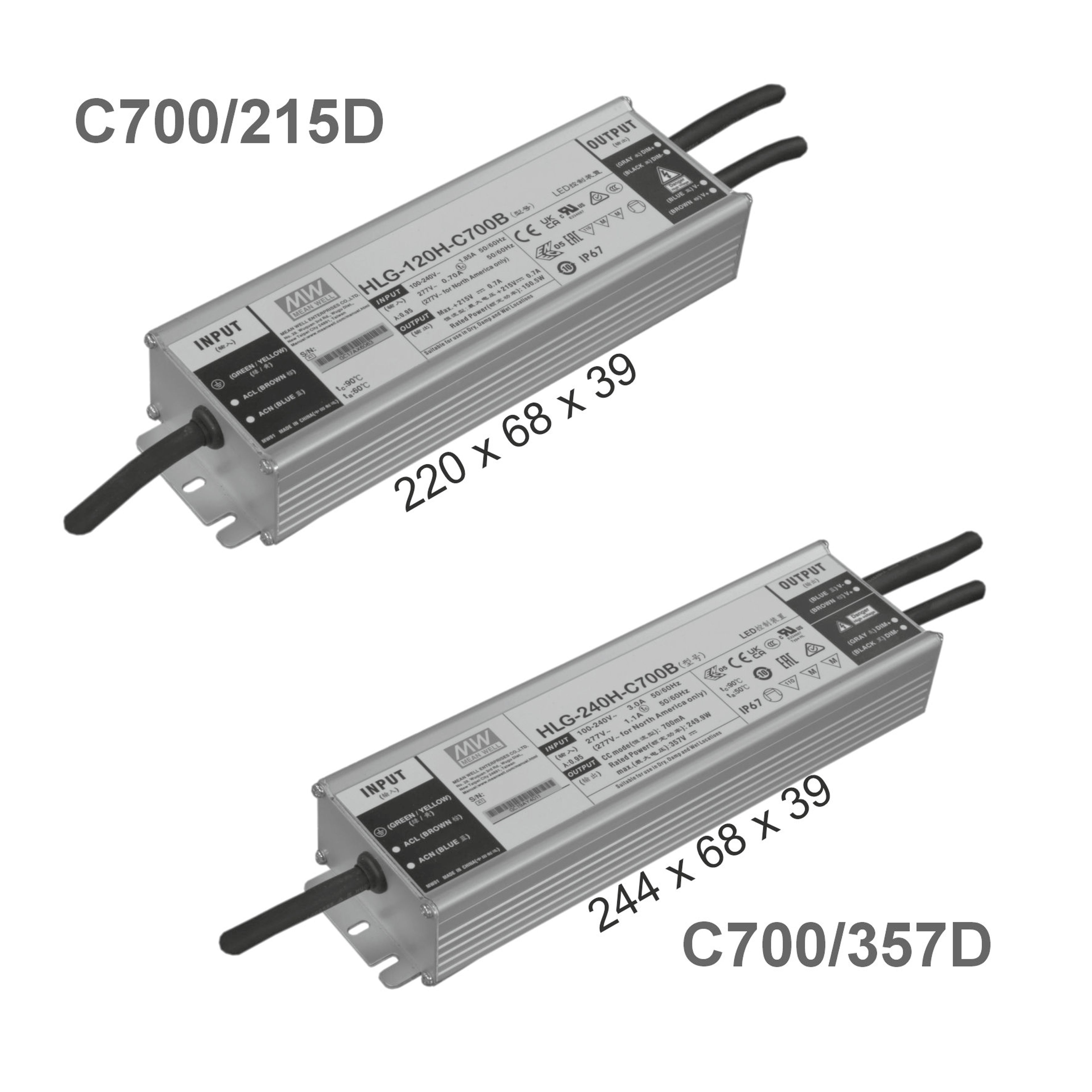 Detailbild Converter
