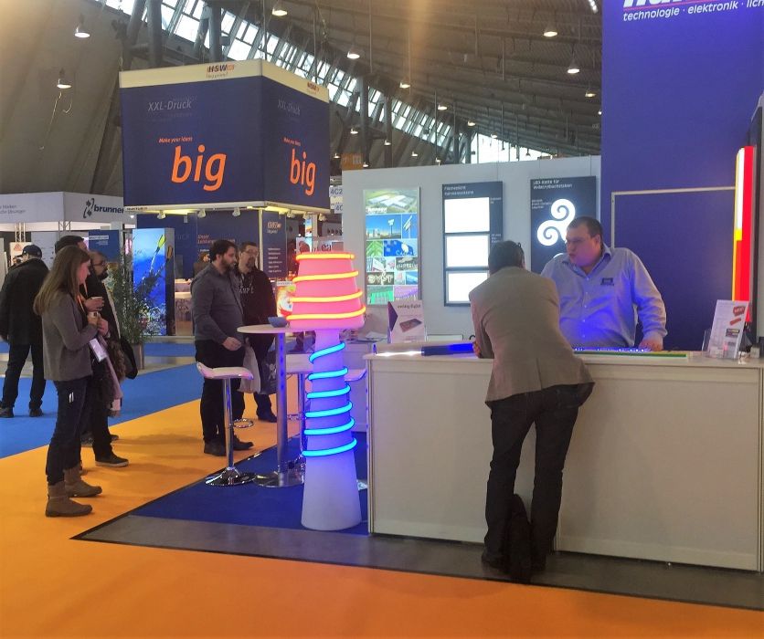 foto-wetec-messe