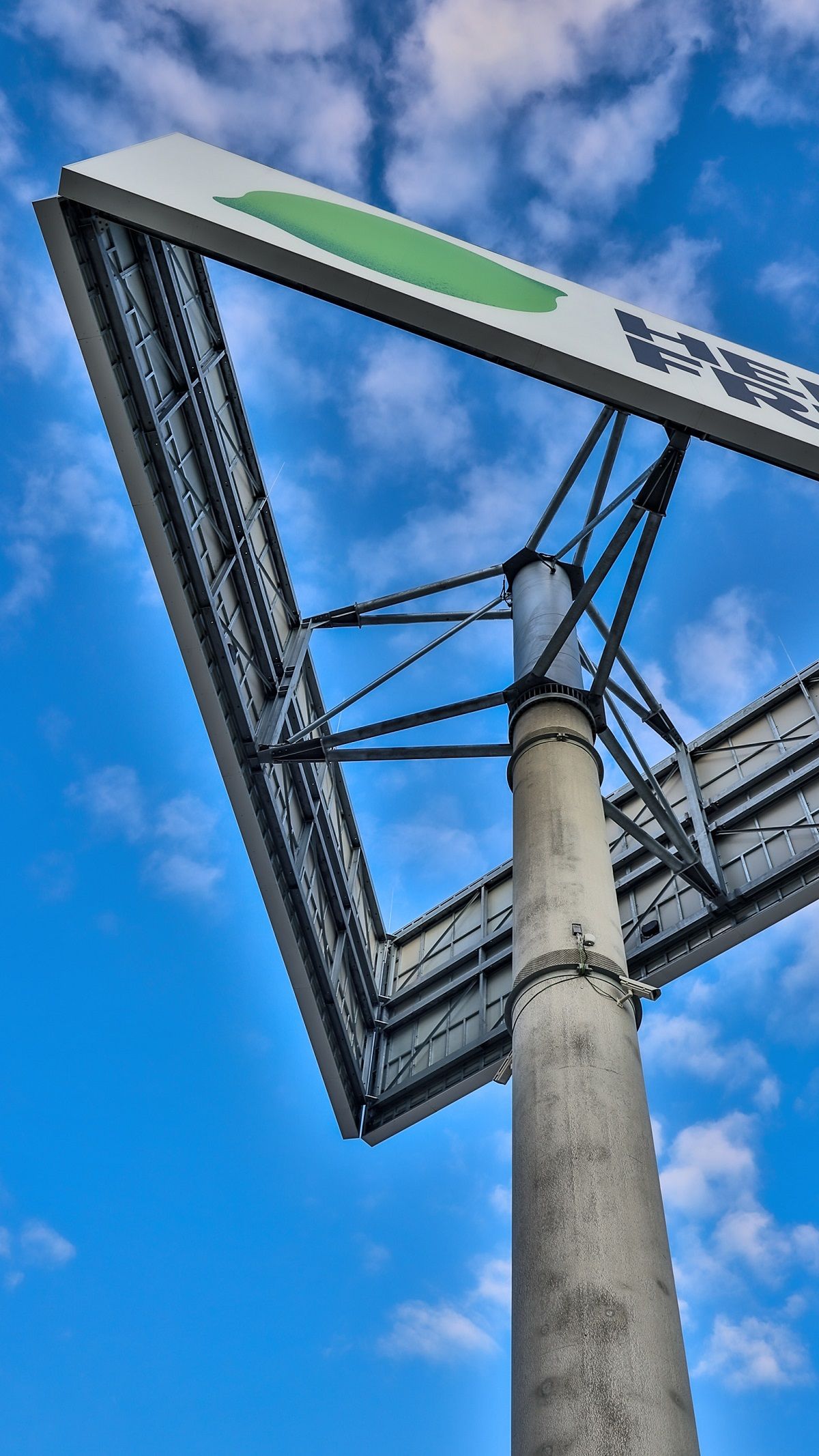 hansen-technik-im-werbeturm-3