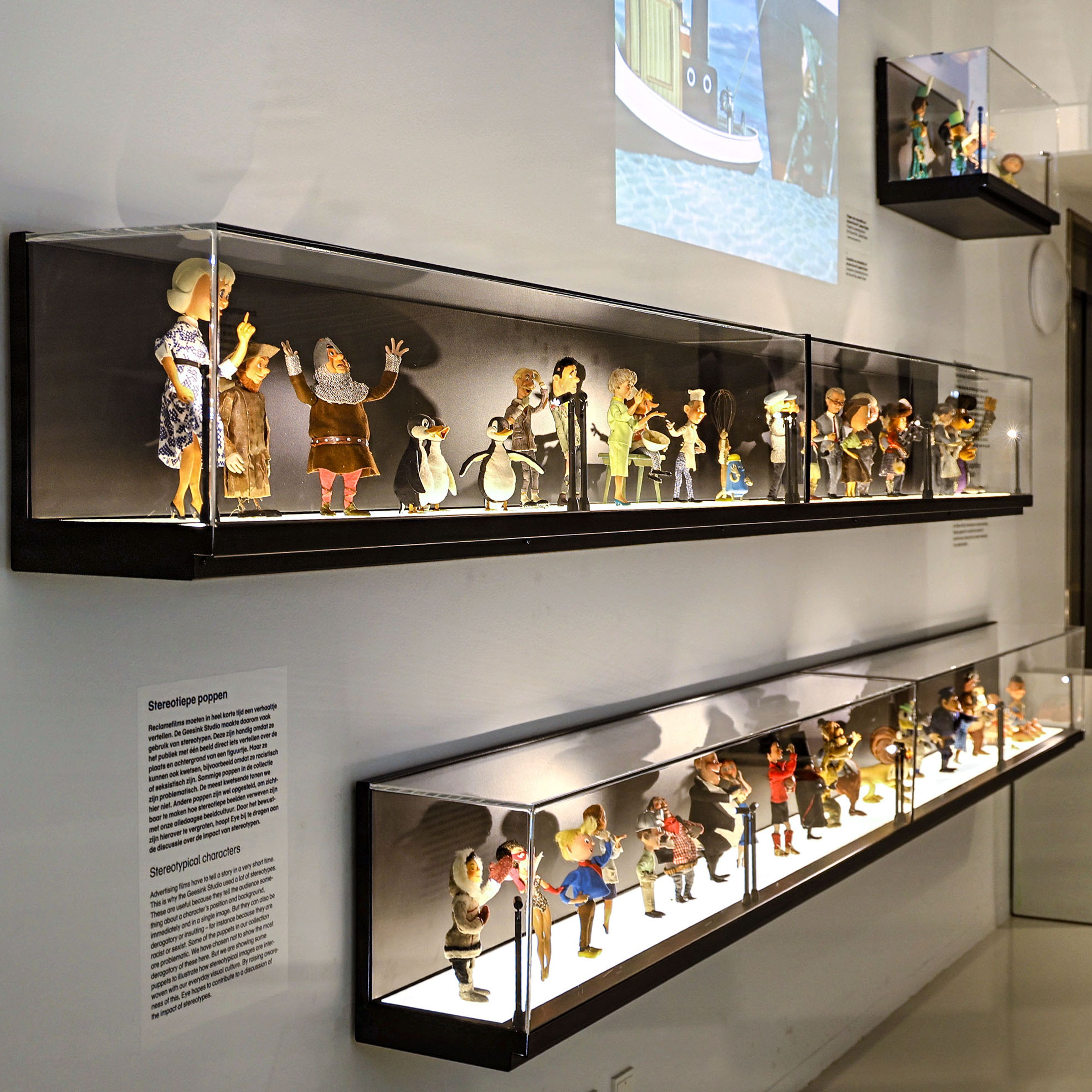 Flächenlicht-Museeum-2