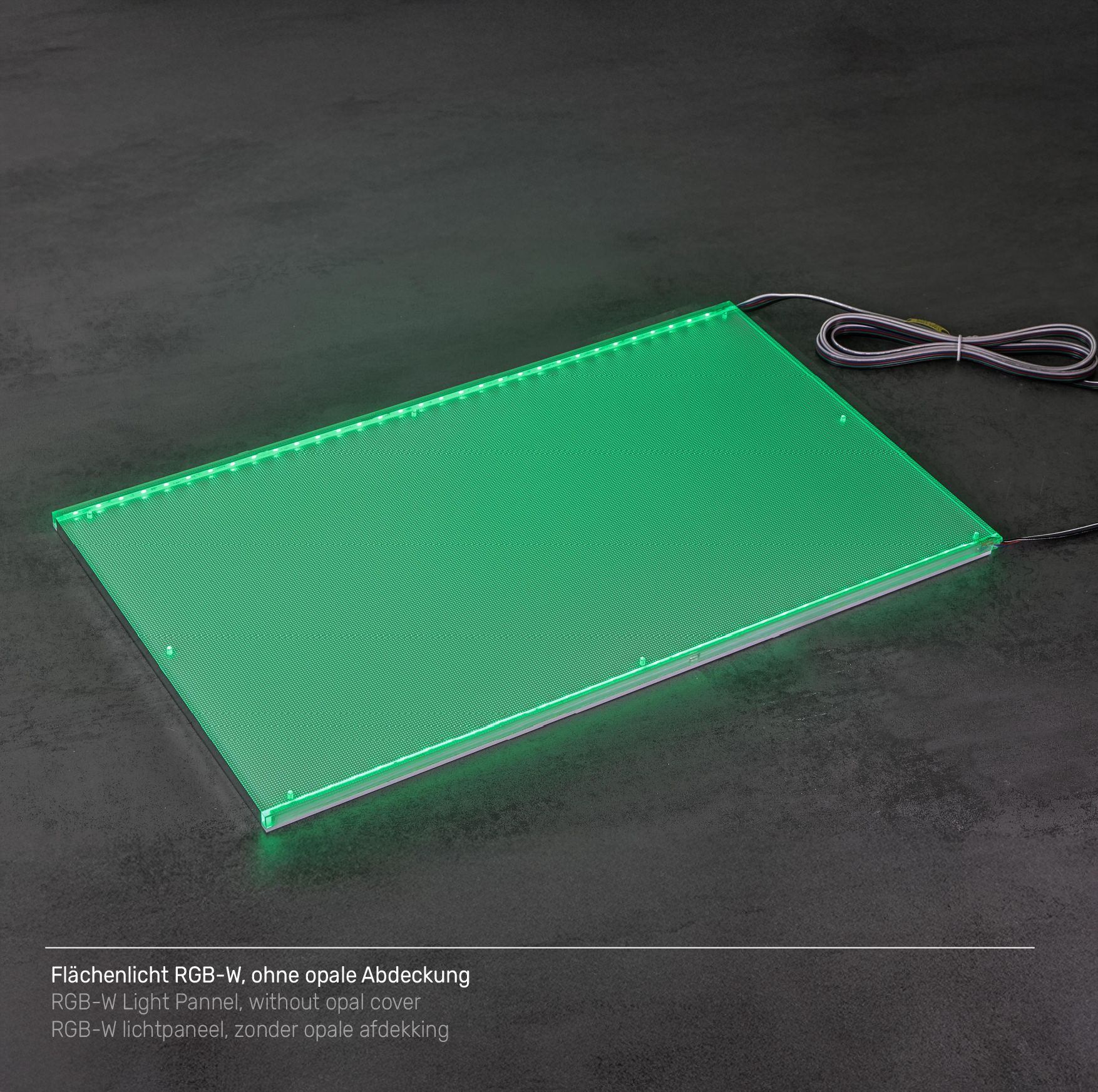 RGB