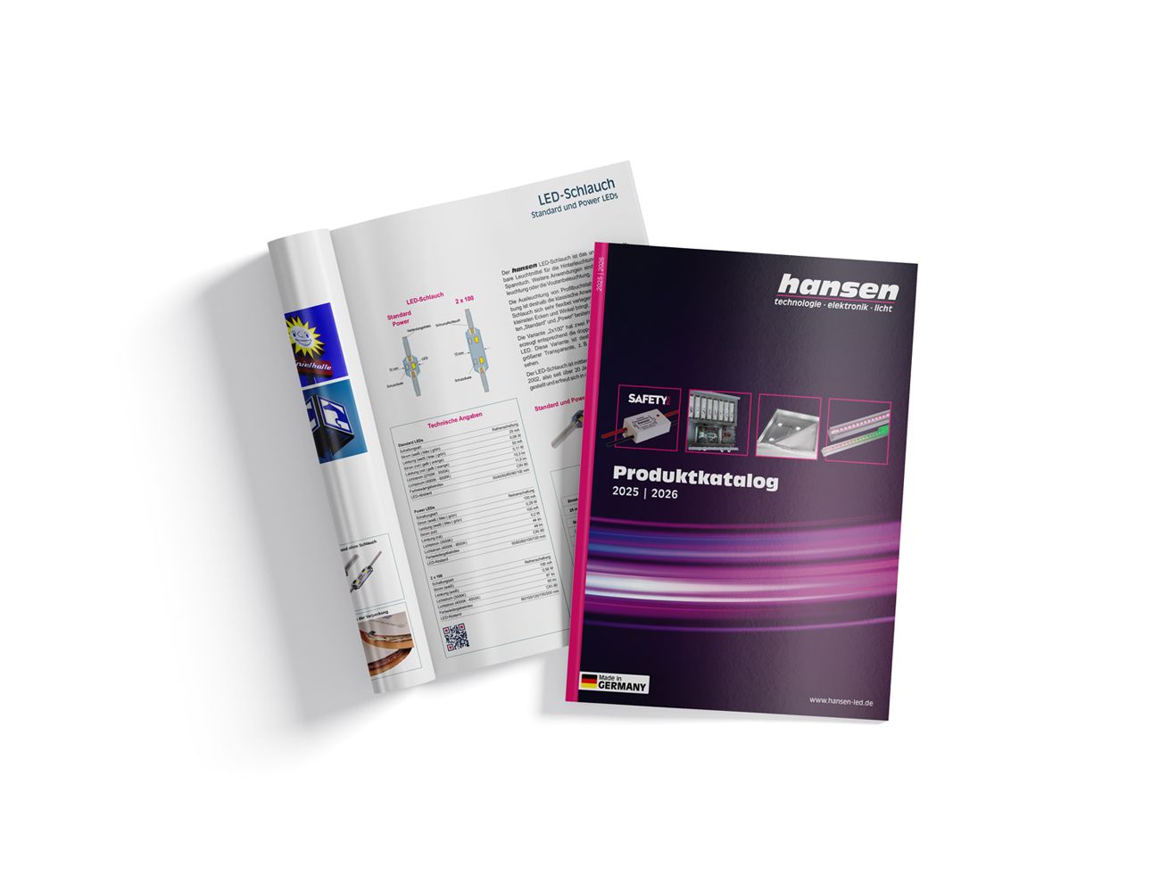 photo-new-product-catalog
